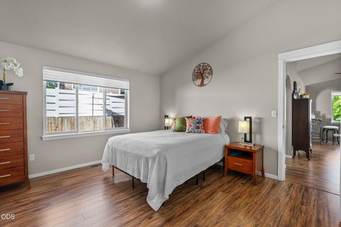 Tiny photo for 3633 SW 29th Street, Redmond, OR 97756 (MLS # 220224598)