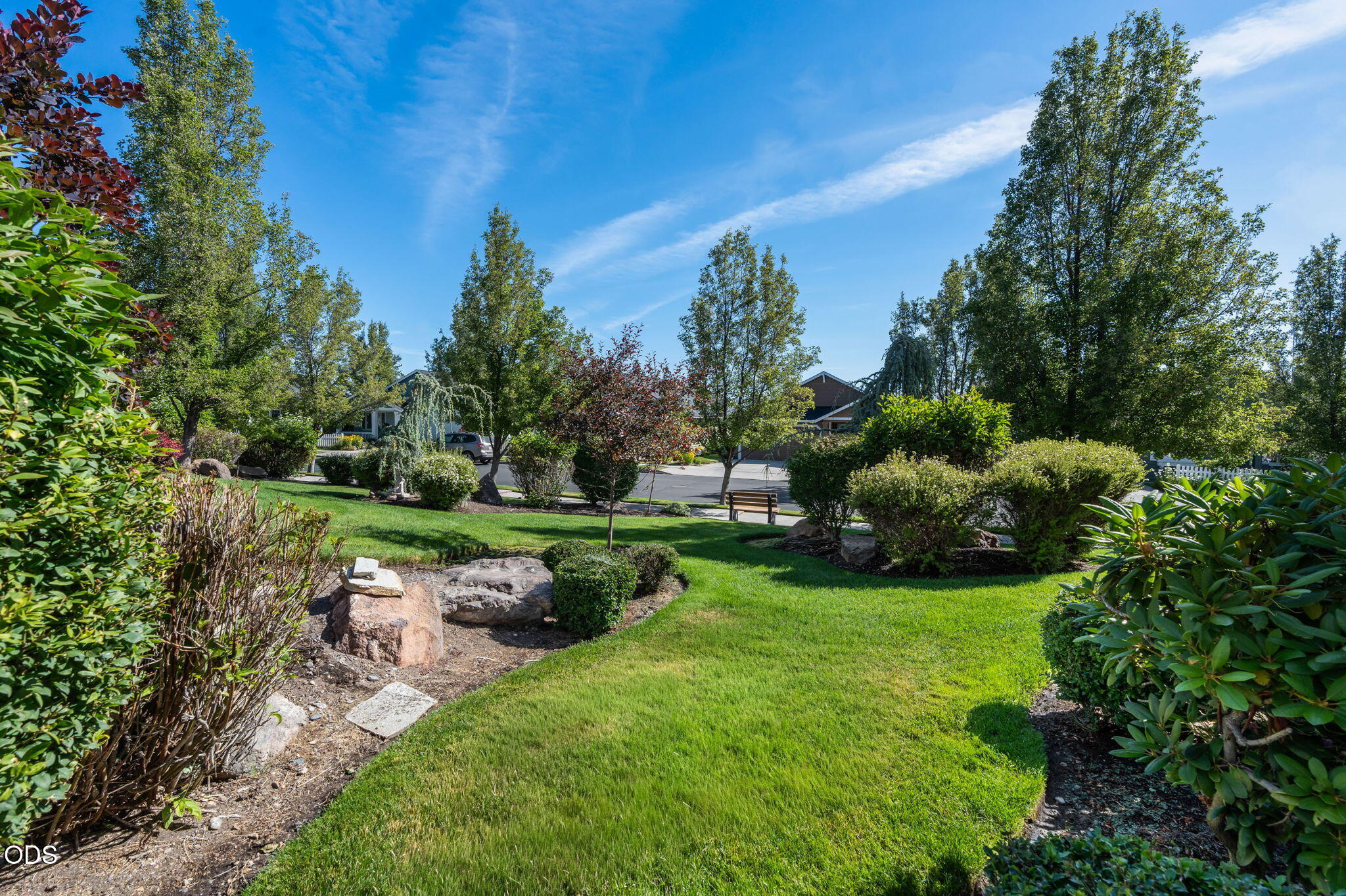 3633 SW 29th Street