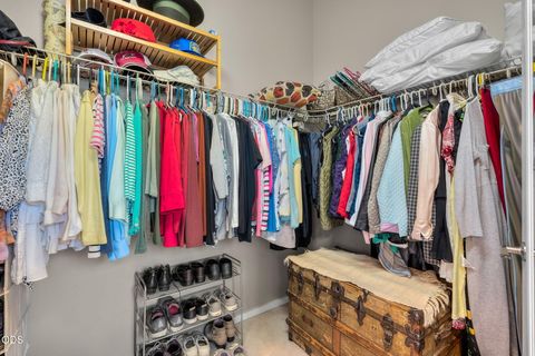 Tiny photo for 3633 SW 29th Street, Redmond, OR 97756 (MLS # 220224598)