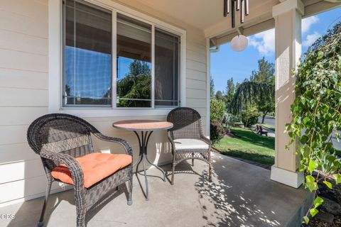 Tiny photo for 3633 SW 29th Street, Redmond, OR 97756 (MLS # 220224598)