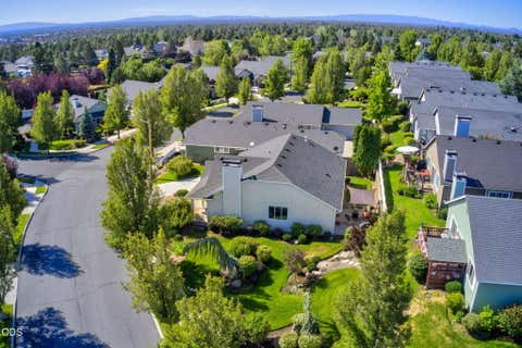 Tiny photo for 3633 SW 29th Street, Redmond, OR 97756 (MLS # 220224598)