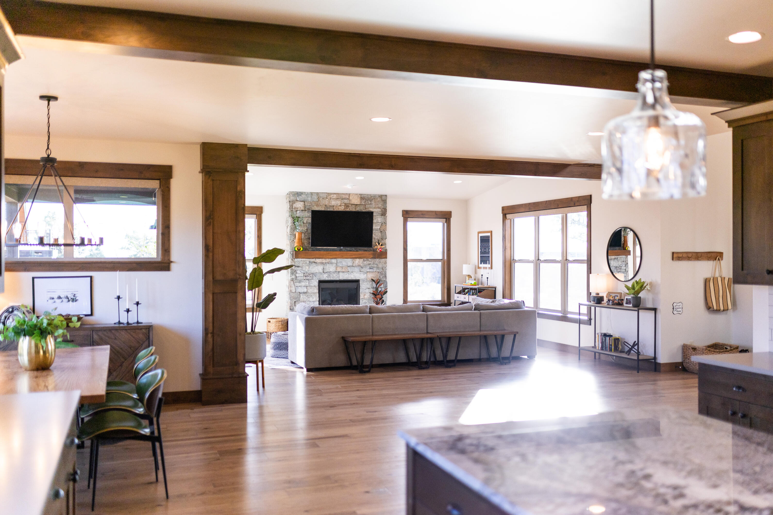 Brasada Ranch - Residential