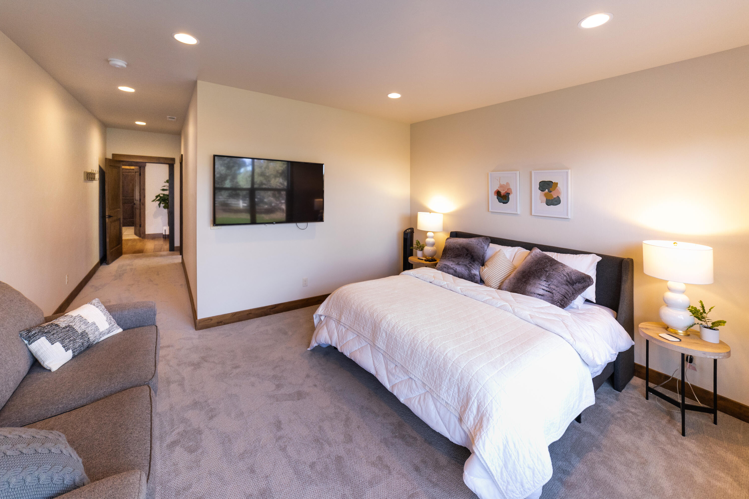 Brasada Ranch - Residential