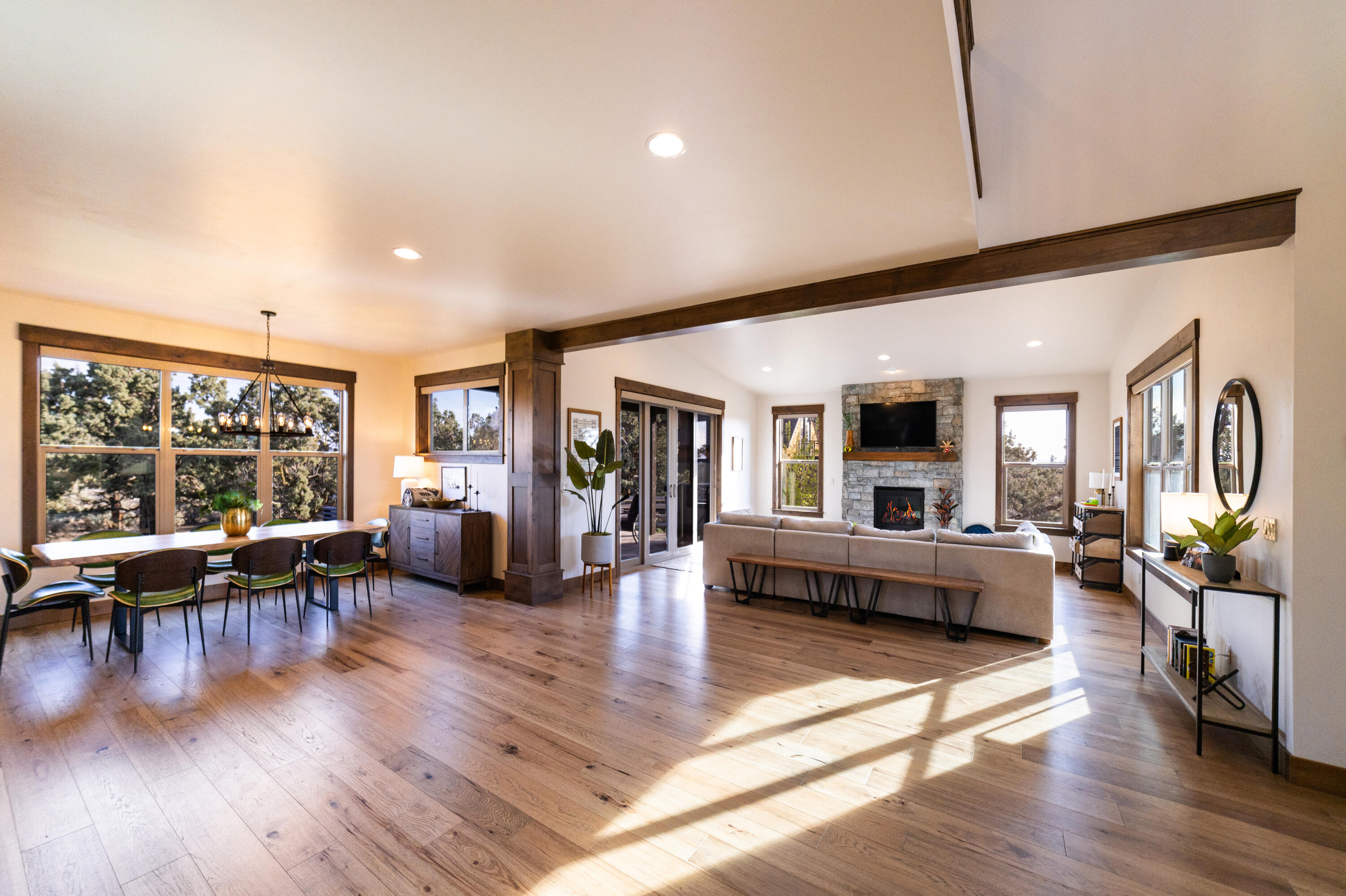 Brasada Ranch - Residential