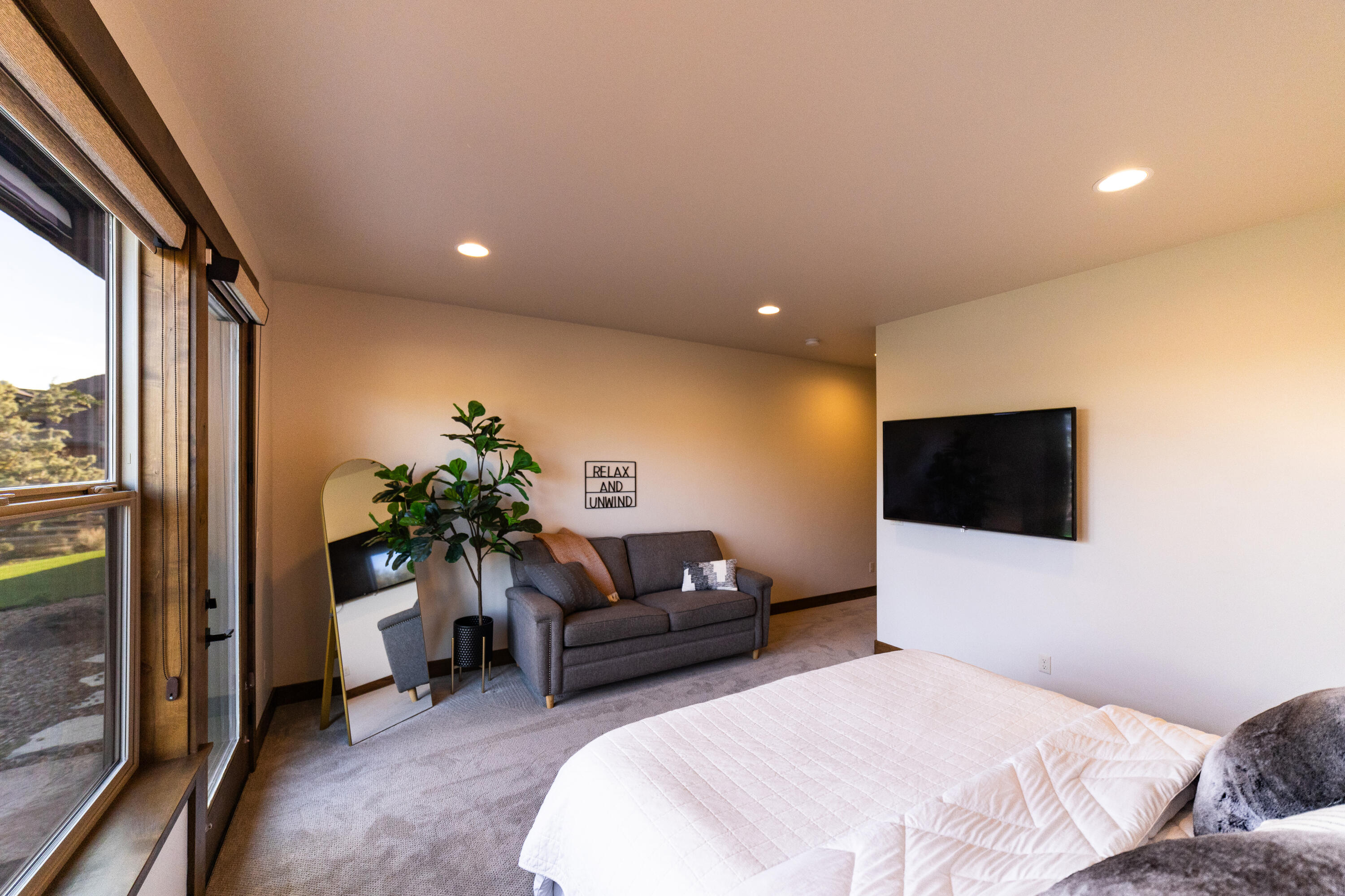 Brasada Ranch - Residential