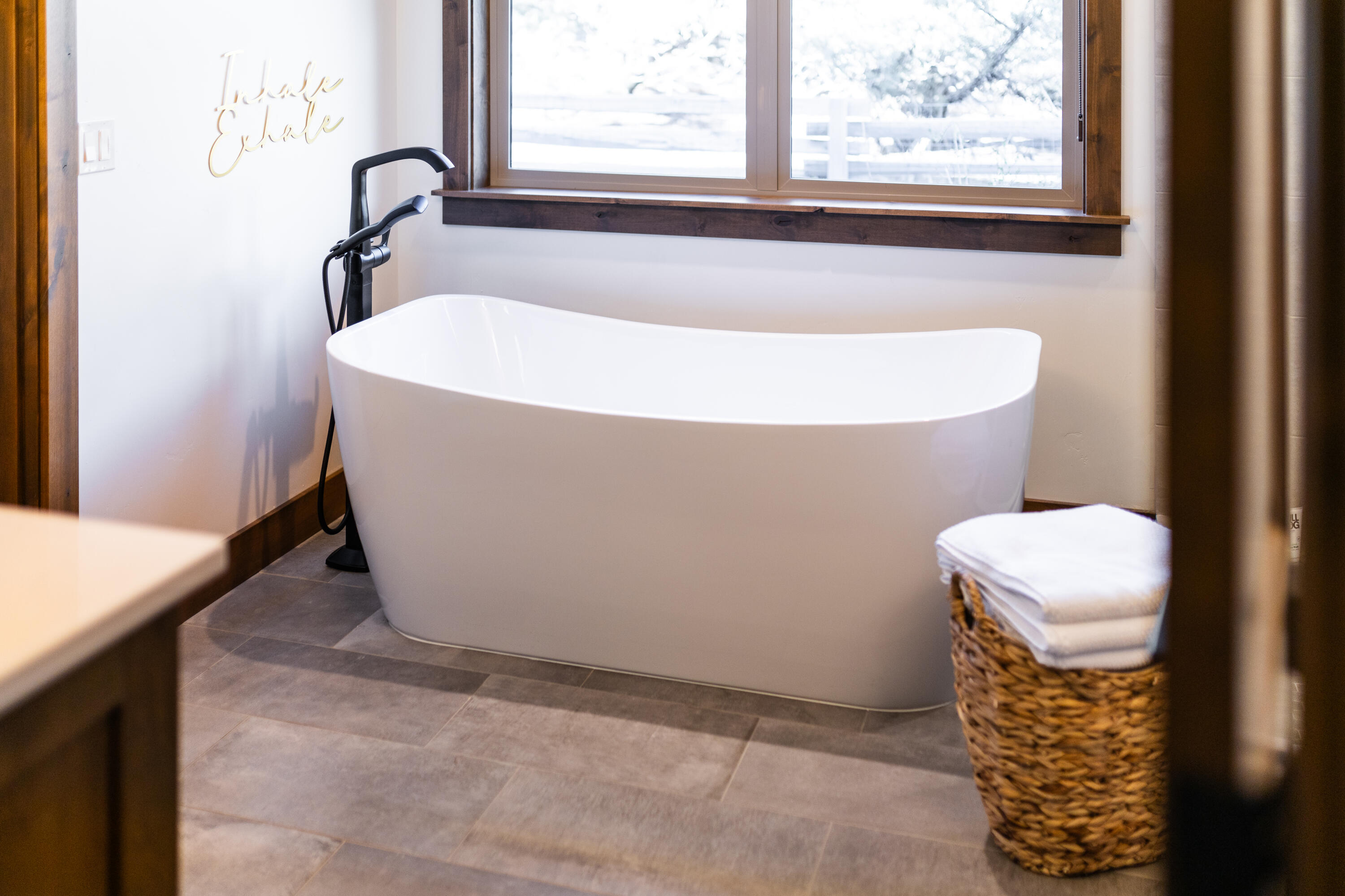 Brasada Ranch - Residential