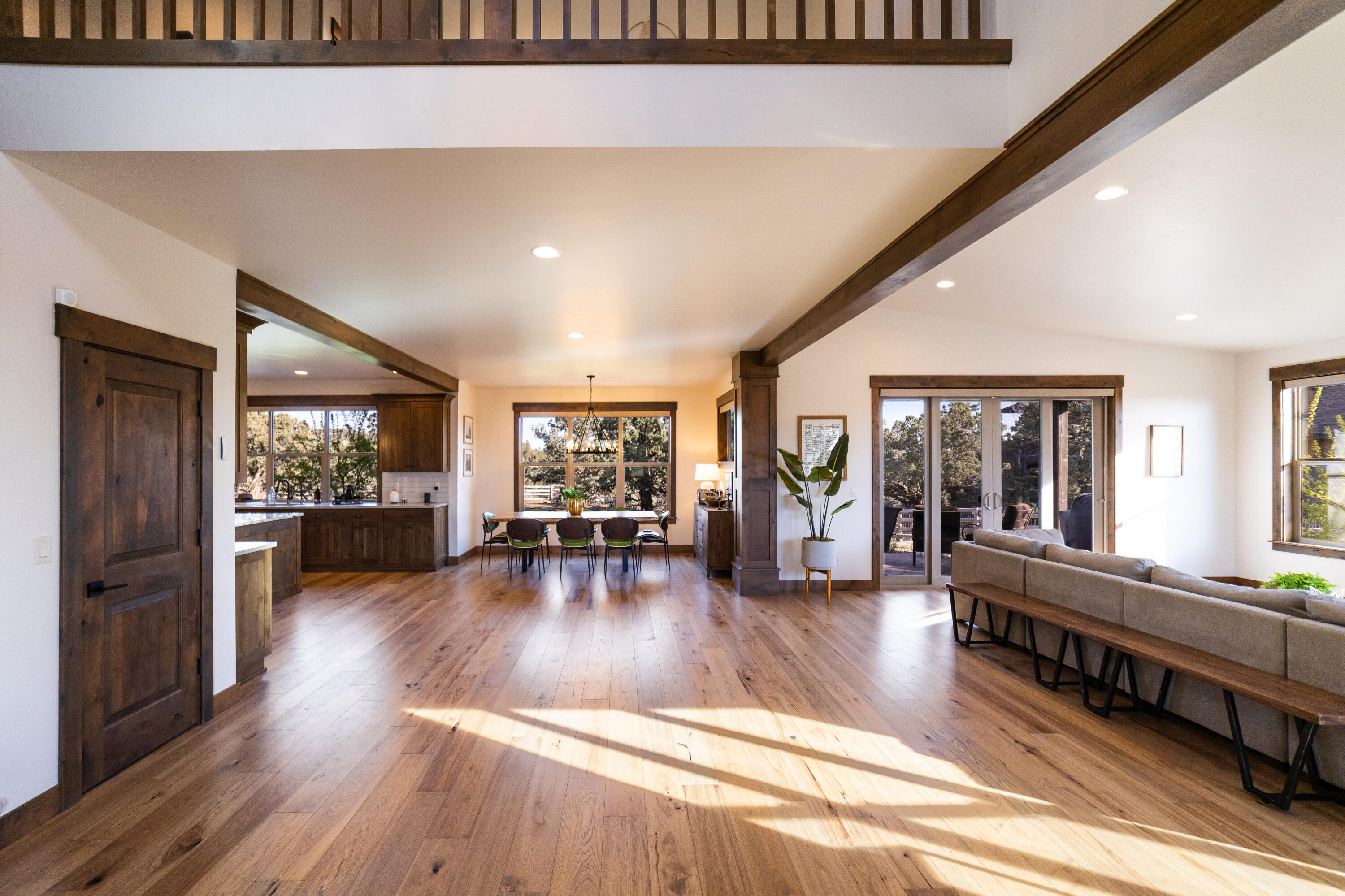 Brasada Ranch - Residential