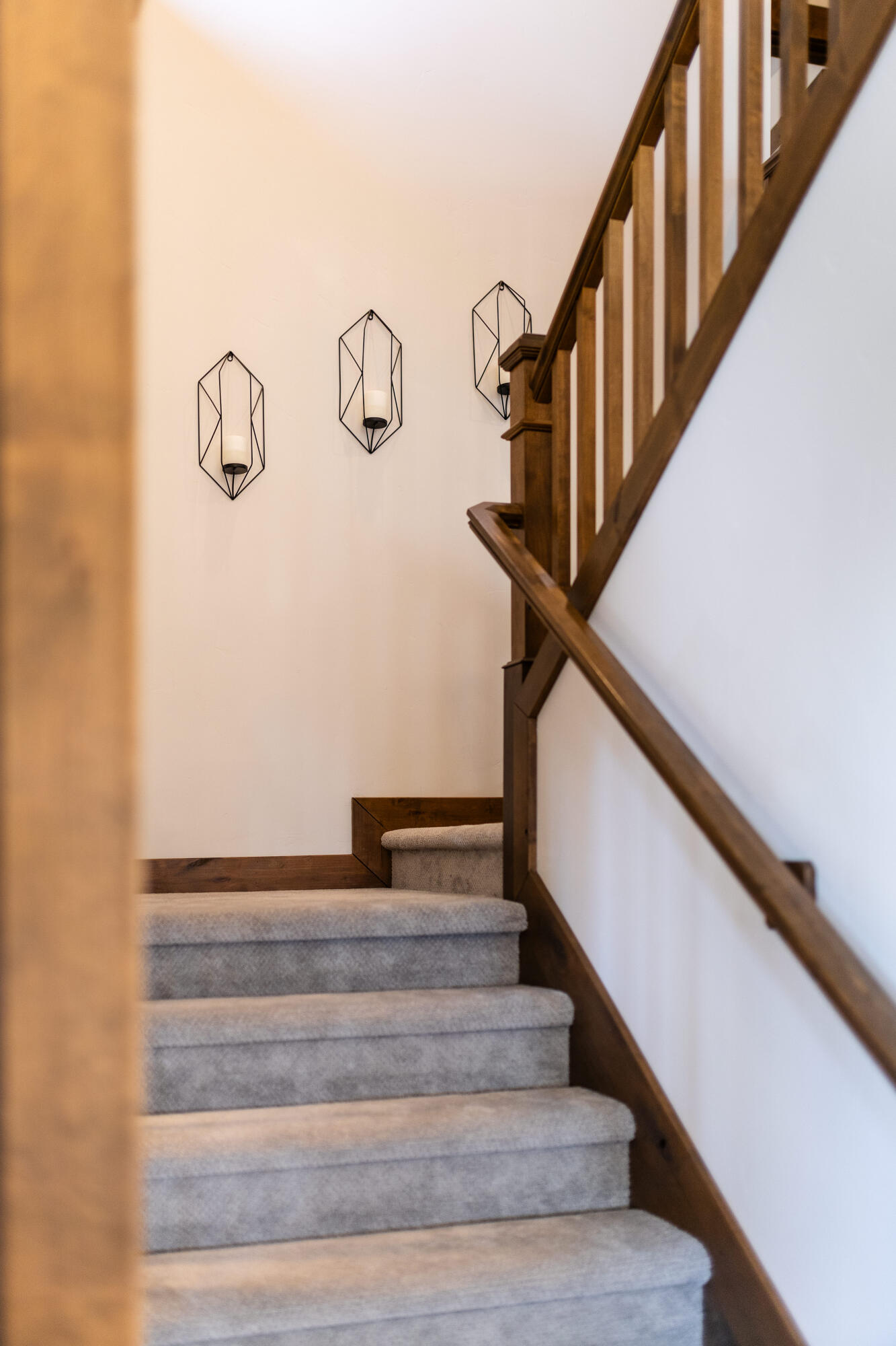 Brasada Ranch - Residential