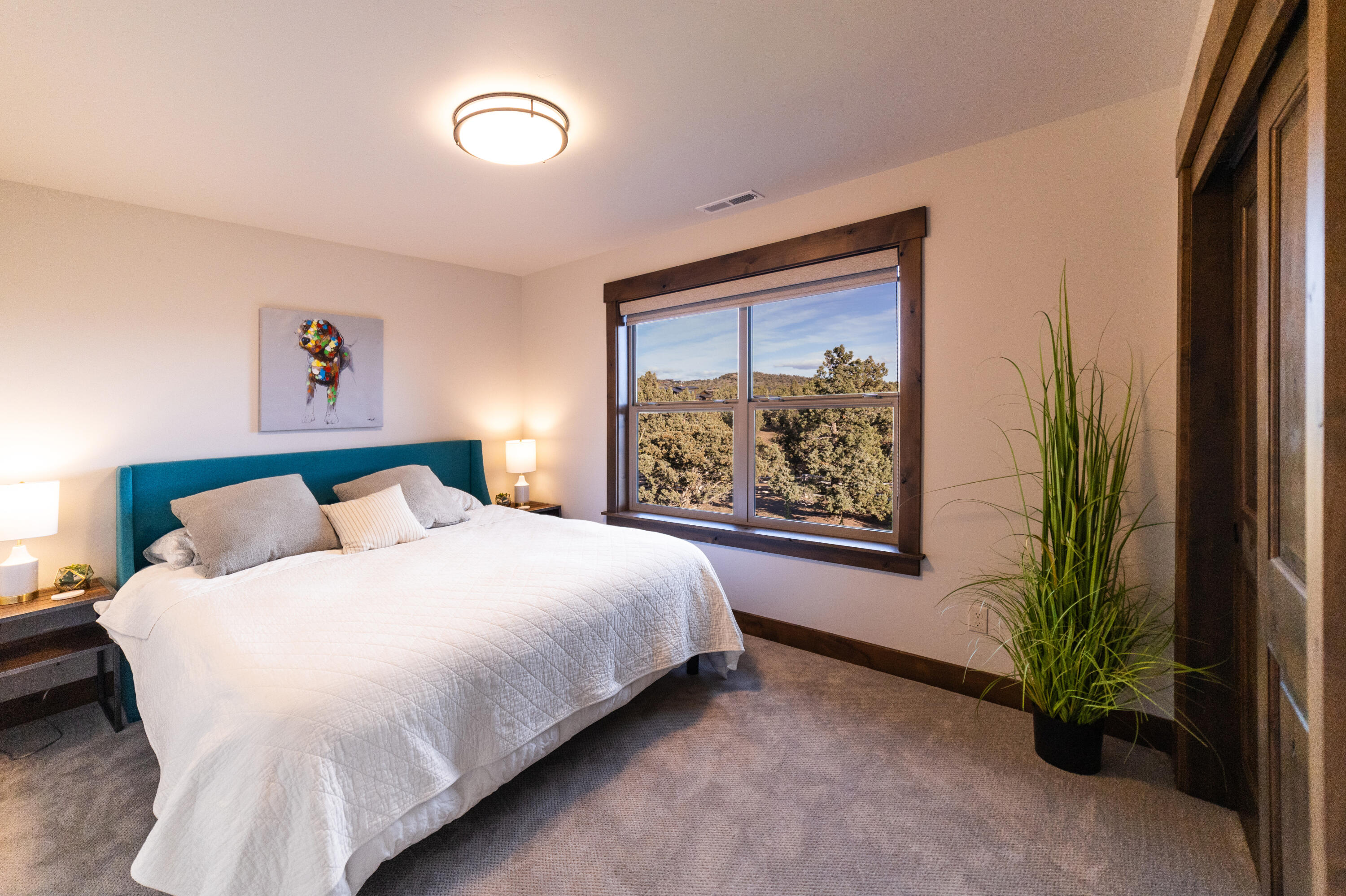 Brasada Ranch - Residential