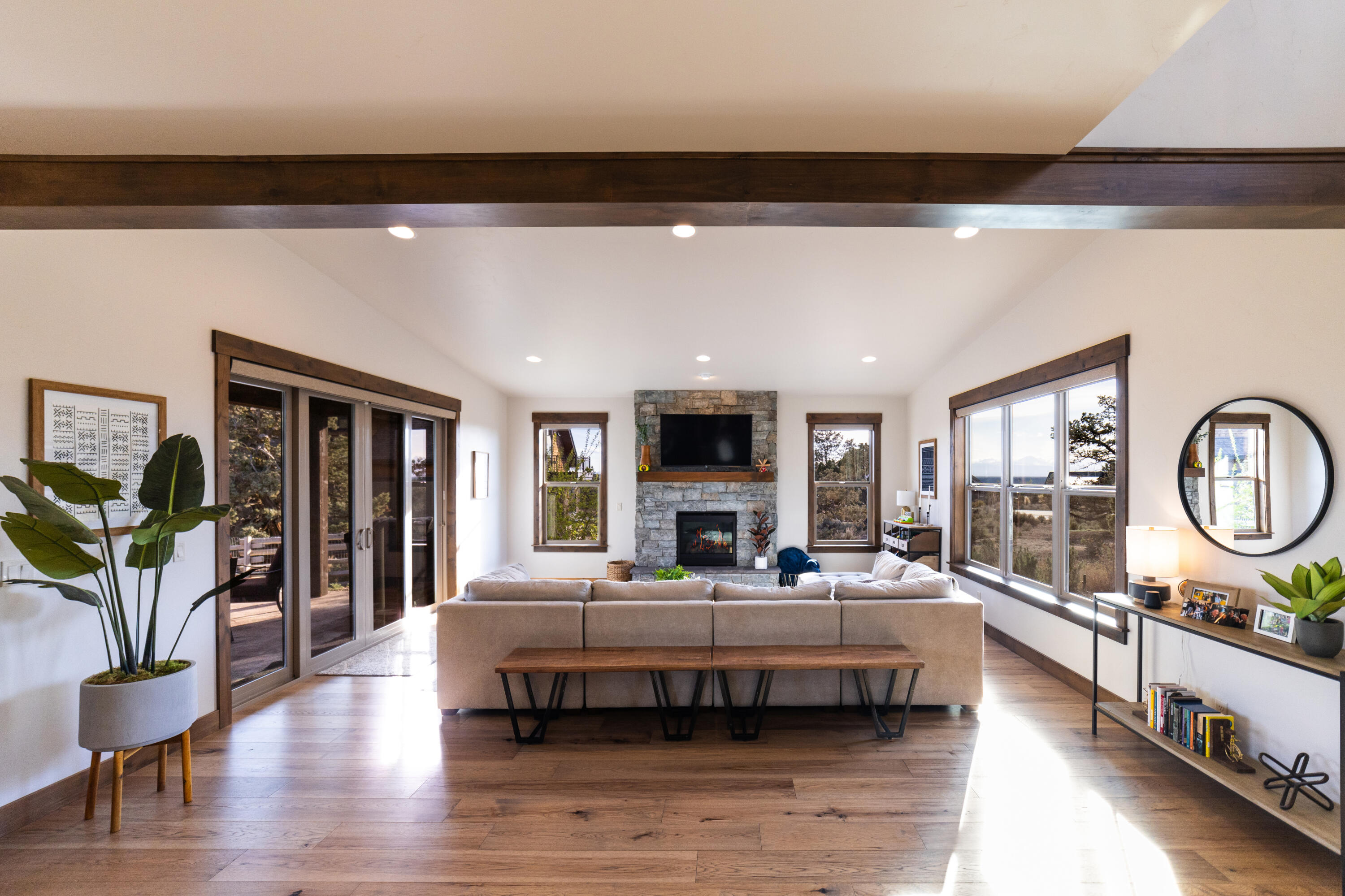 Brasada Ranch - Residential