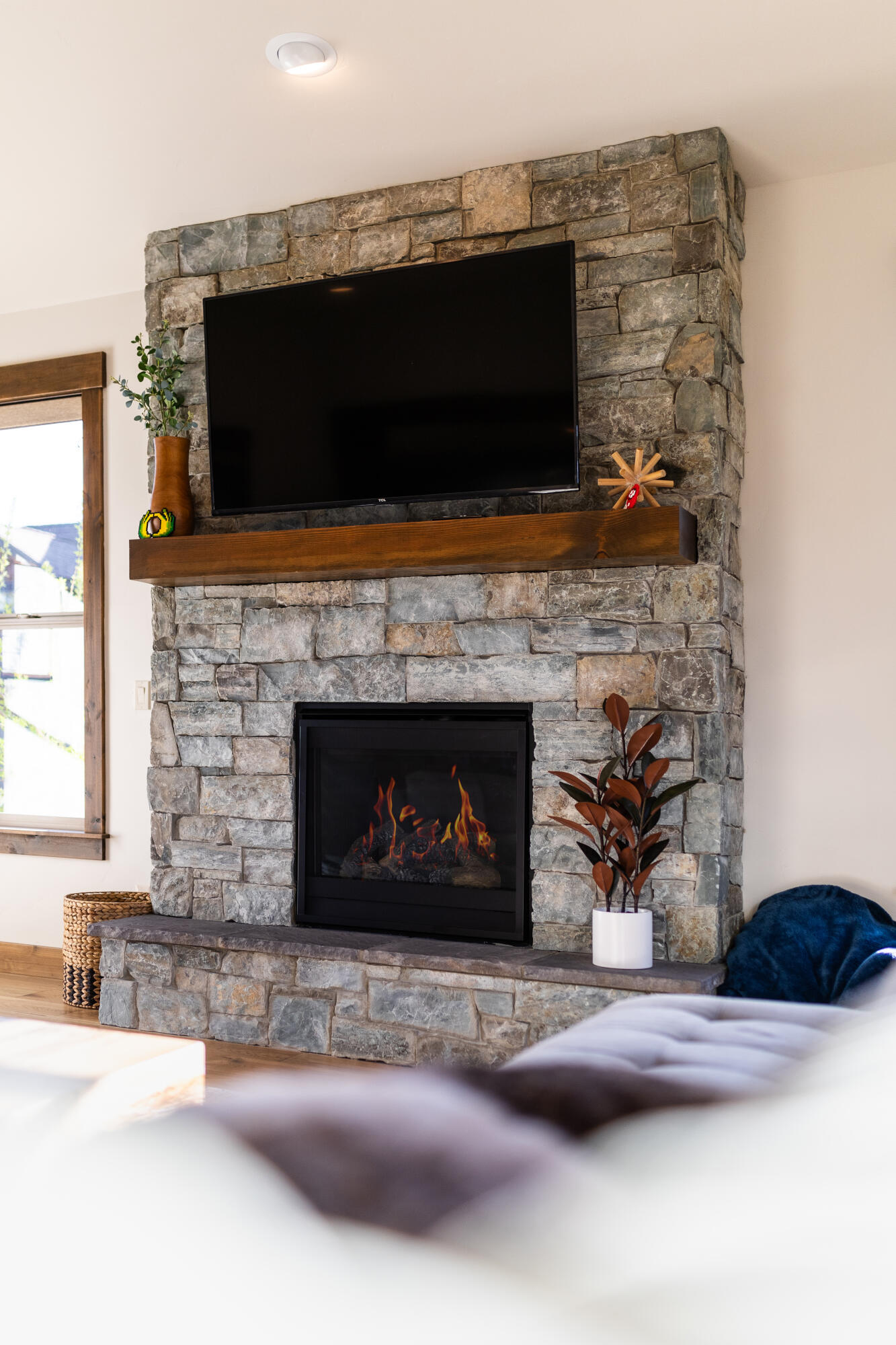 Brasada Ranch - Residential