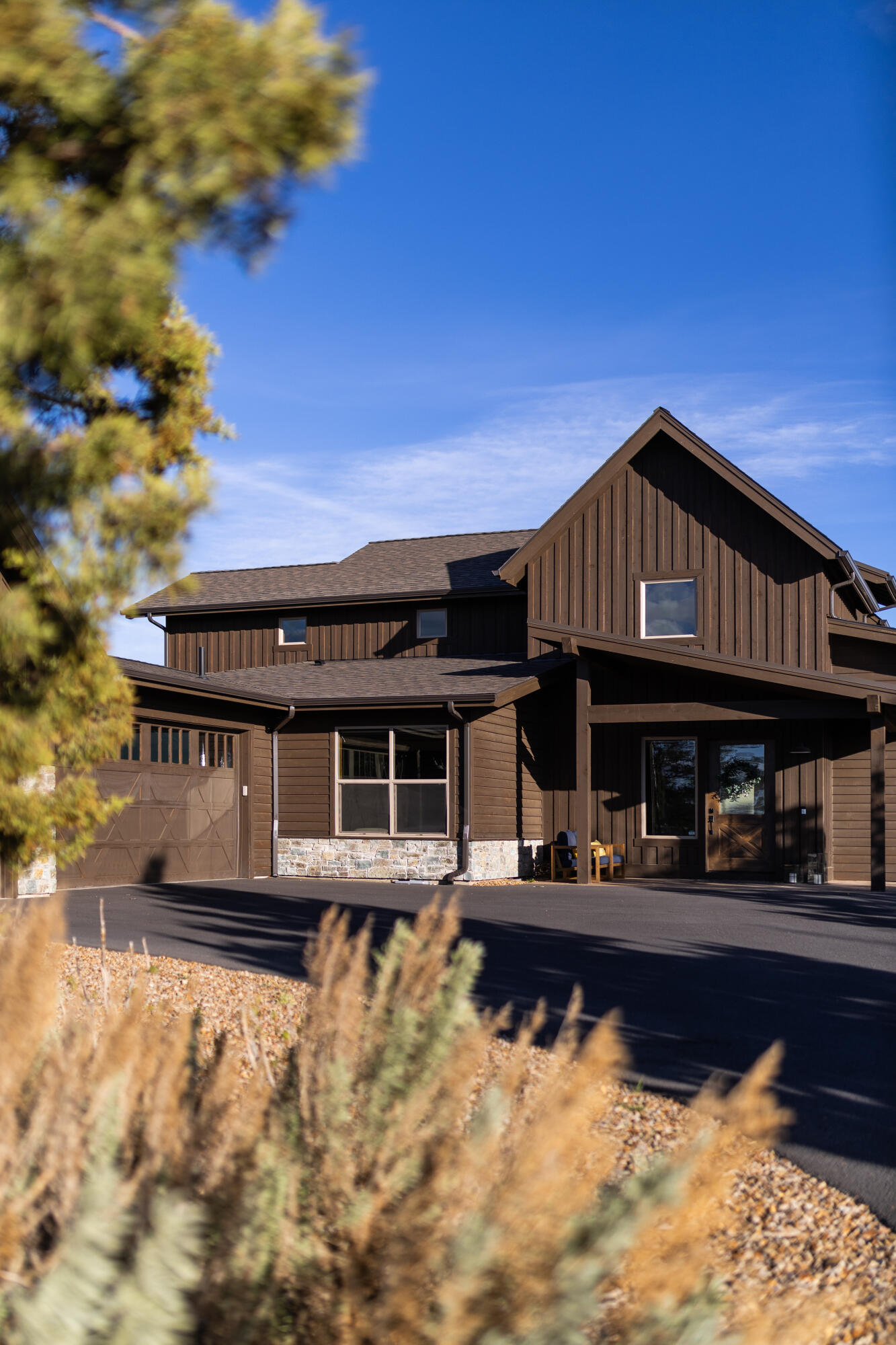 Brasada Ranch - Residential