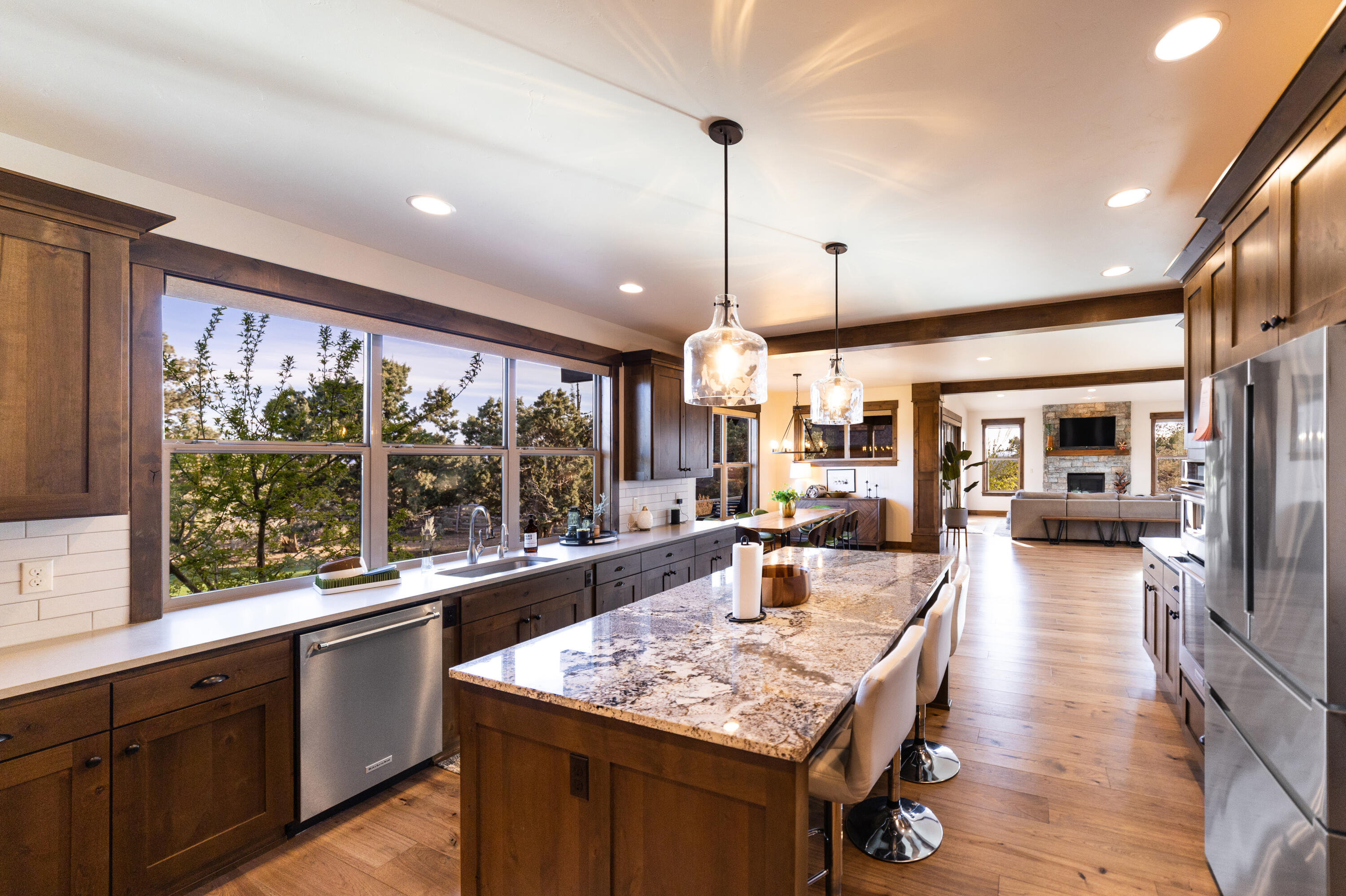 Brasada Ranch - Residential