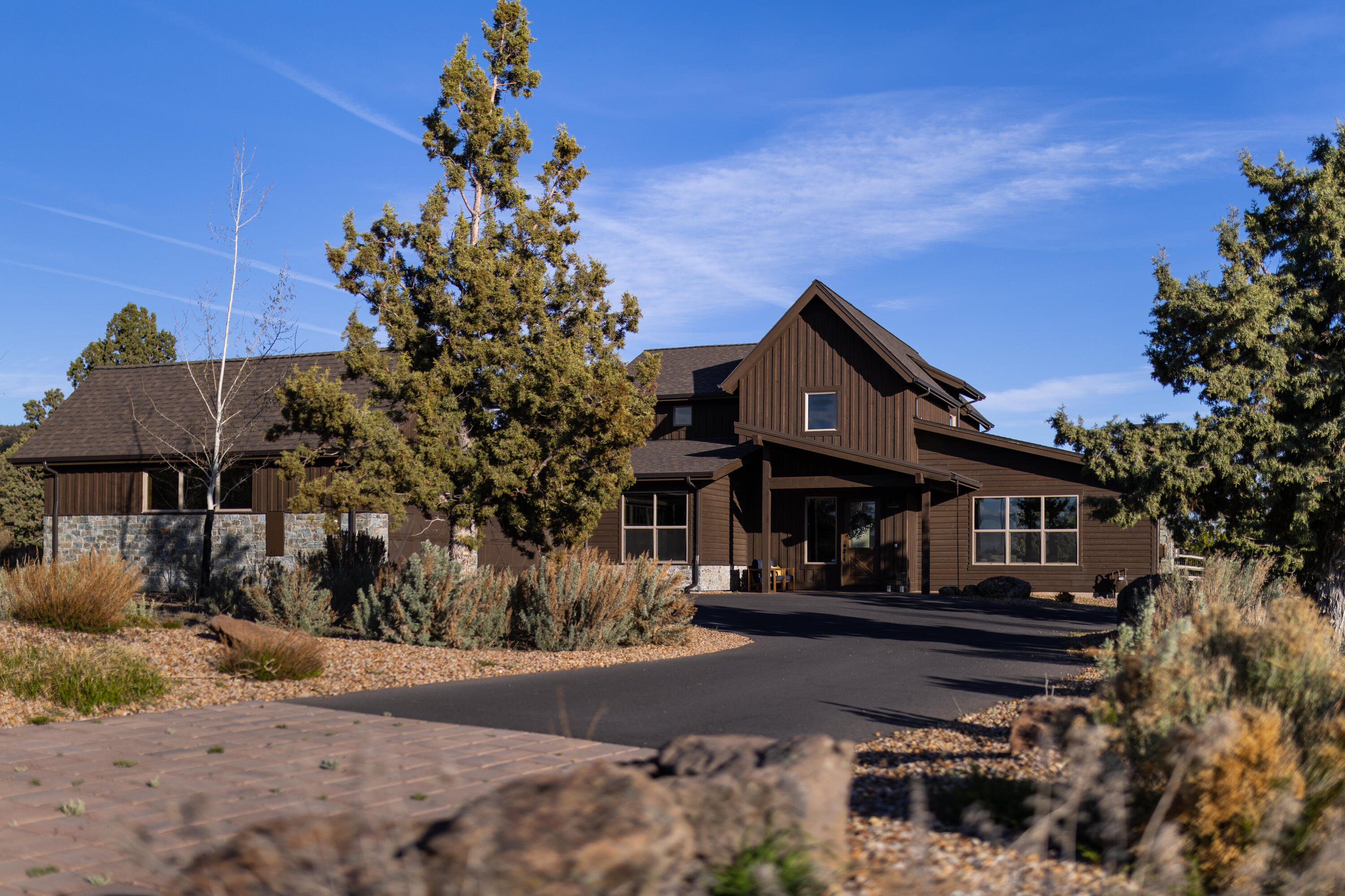 Brasada Ranch - Residential