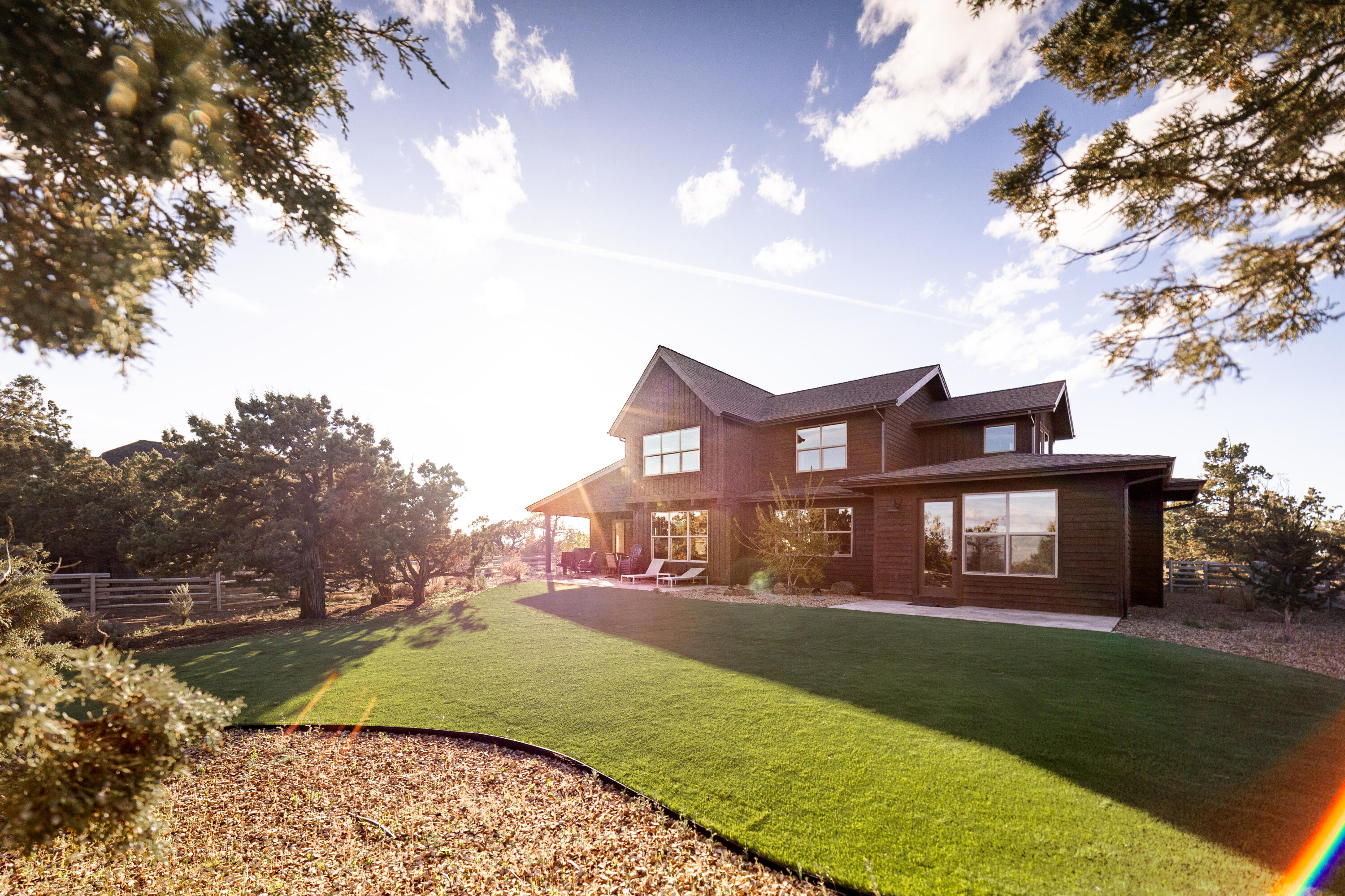 Brasada Ranch - Residential