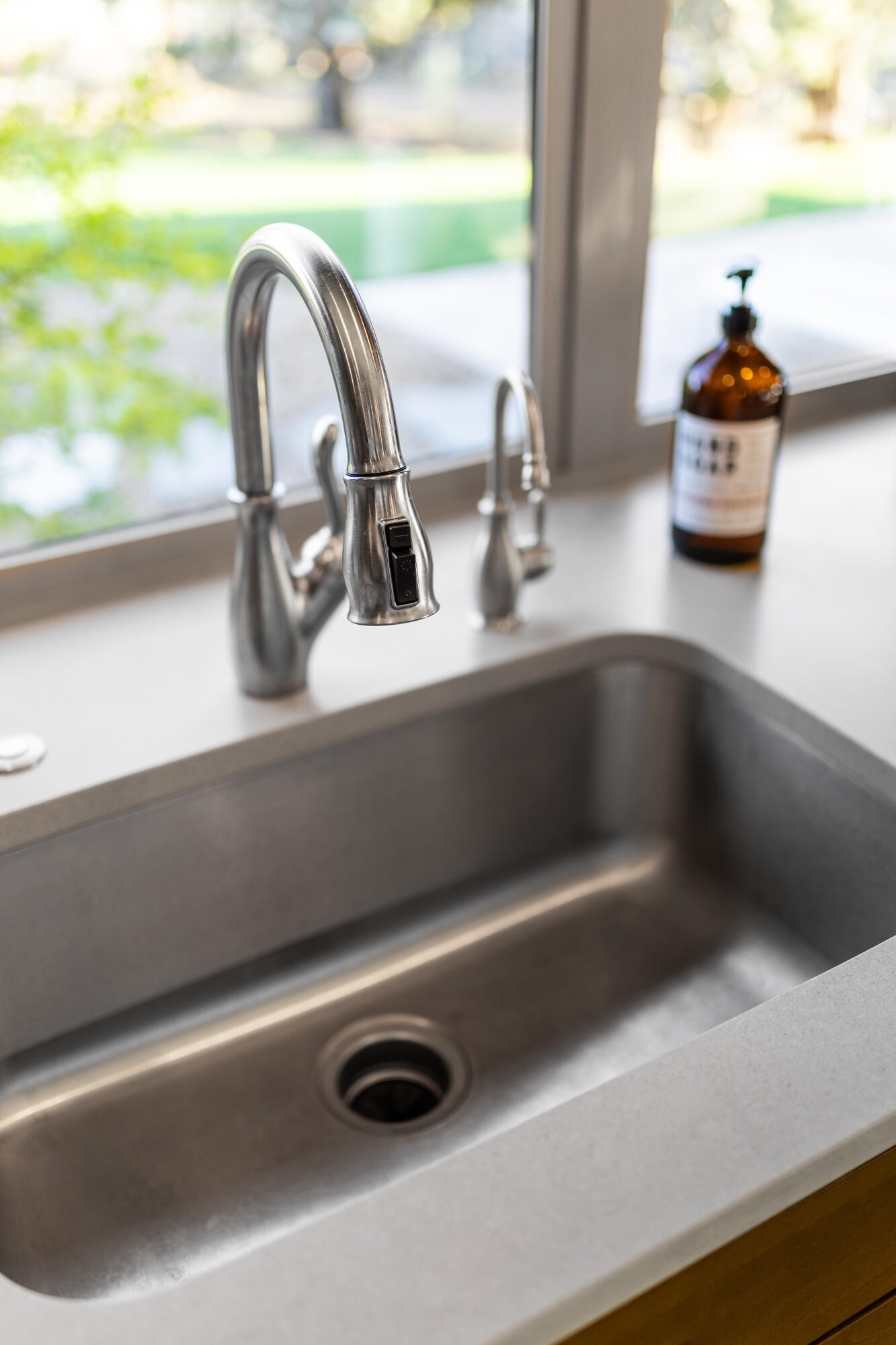 Brasada Ranch - Residential