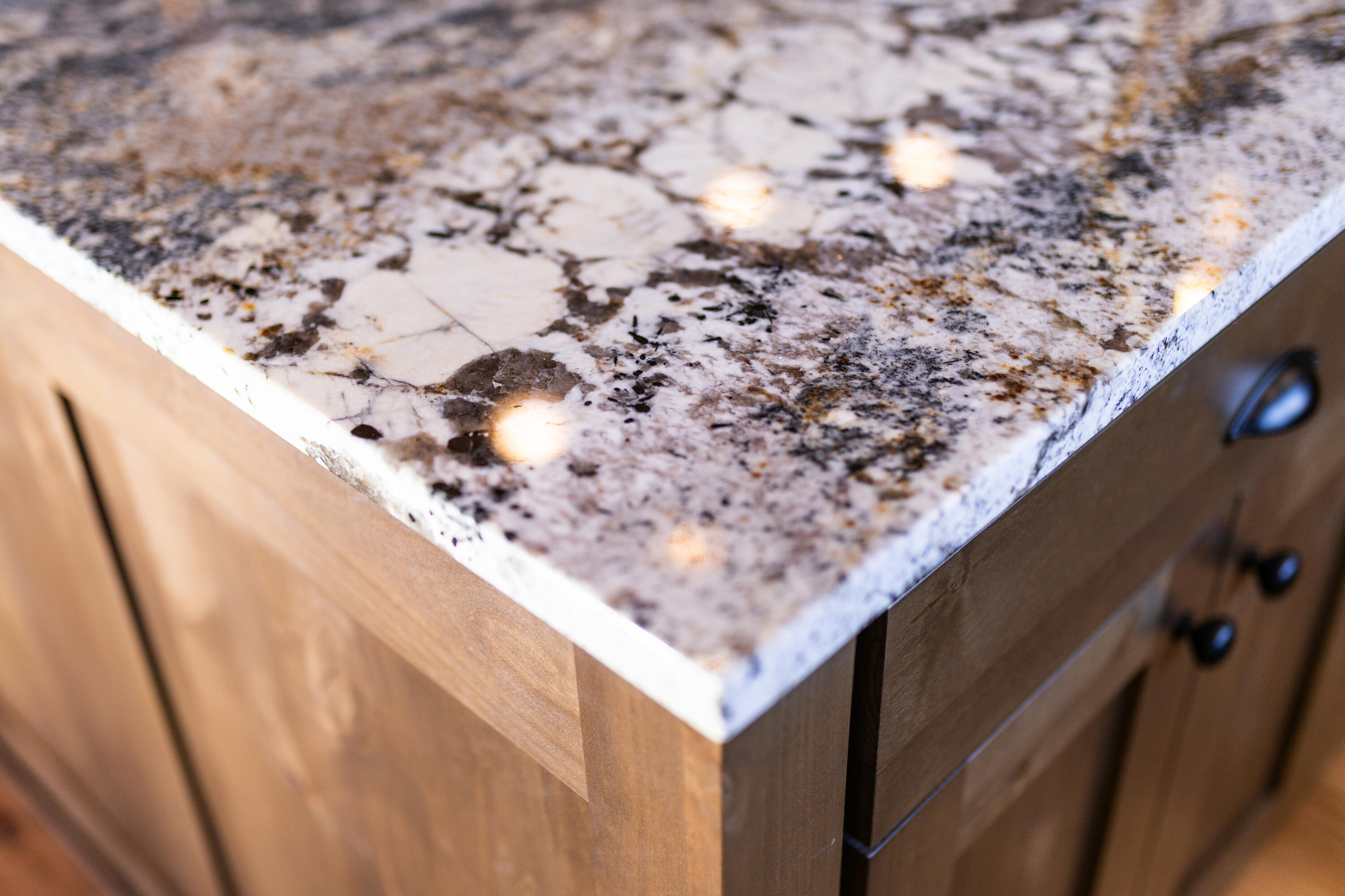 Brasada Ranch - Residential