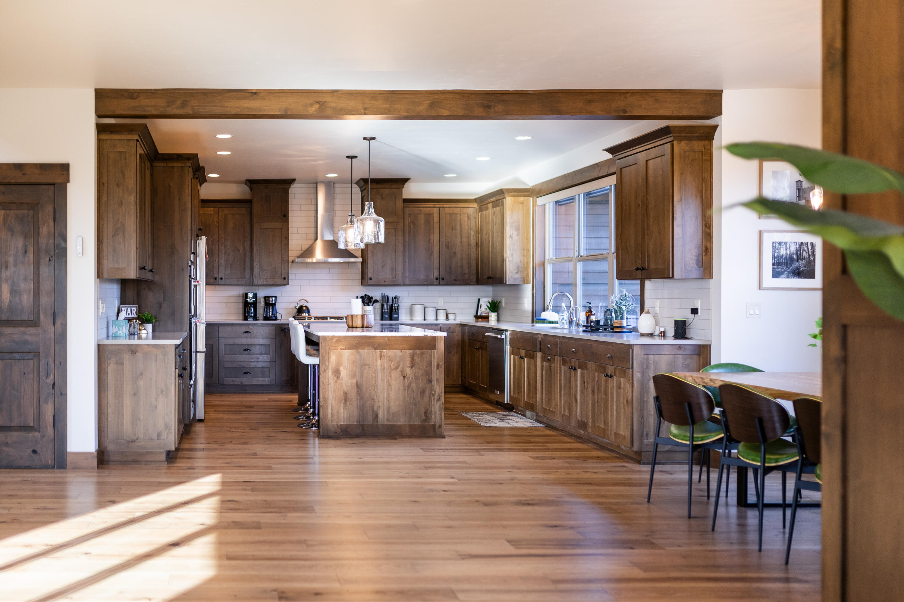 Brasada Ranch - Residential