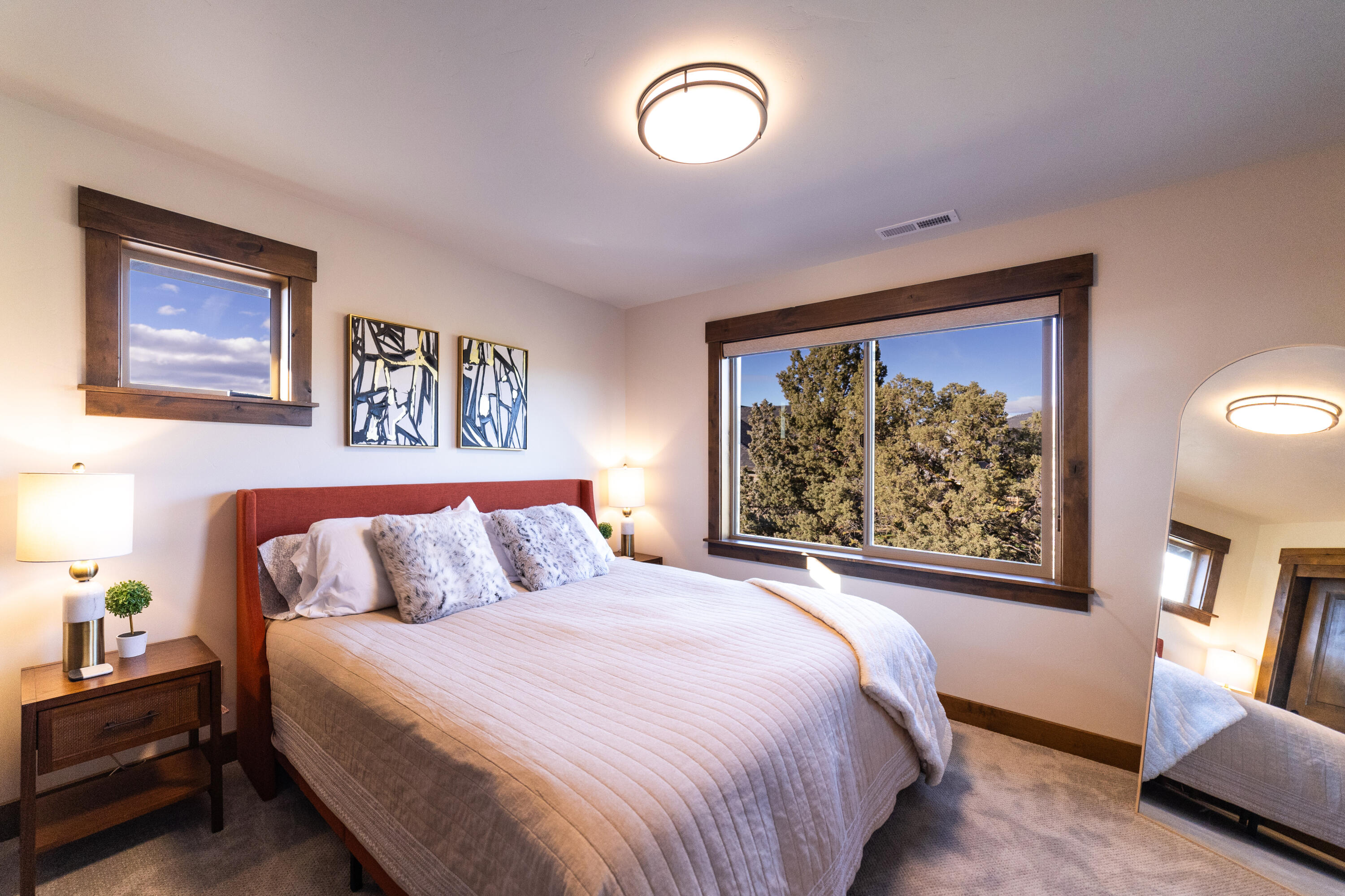 Brasada Ranch - Residential