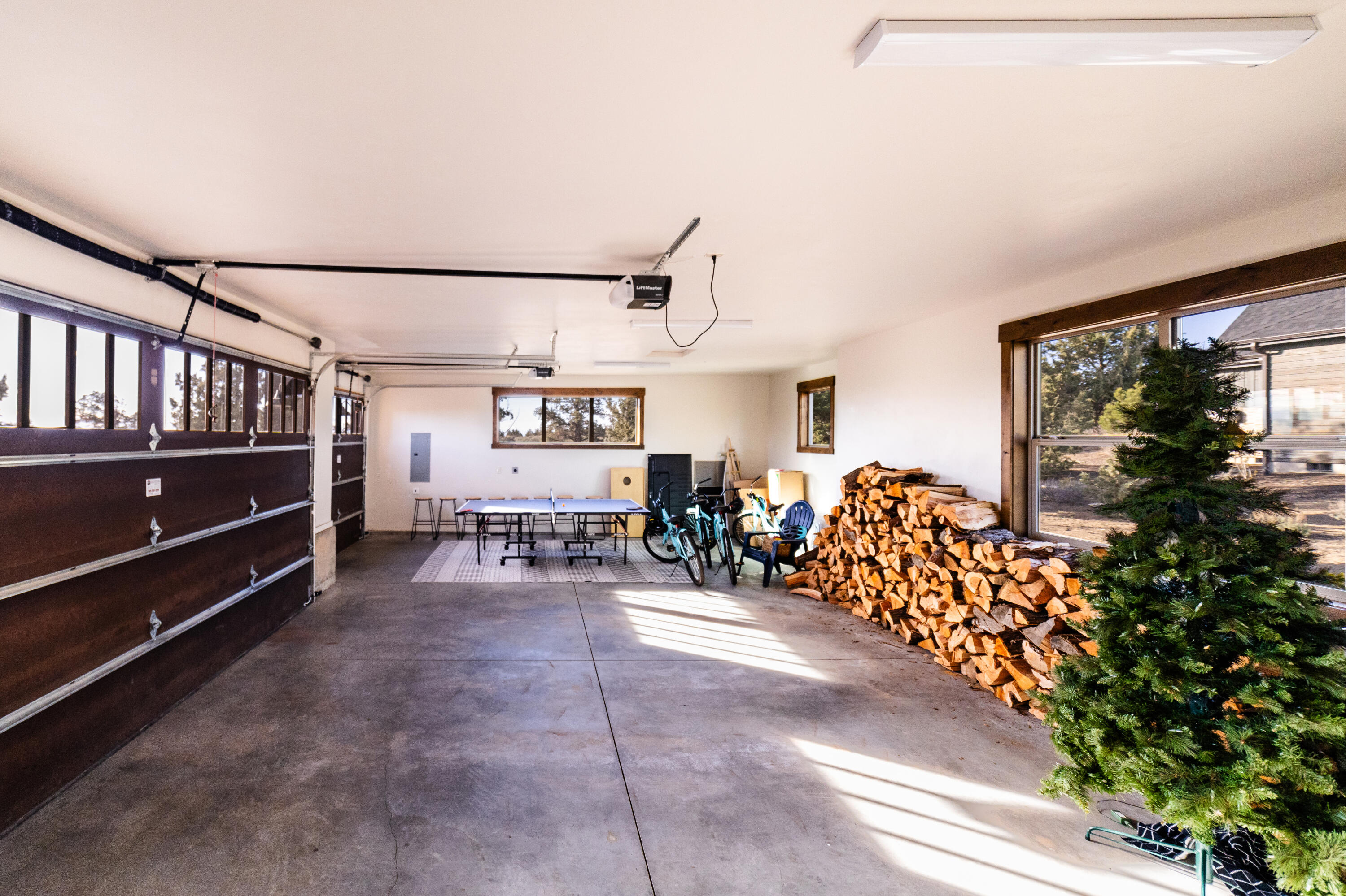 Brasada Ranch - Residential