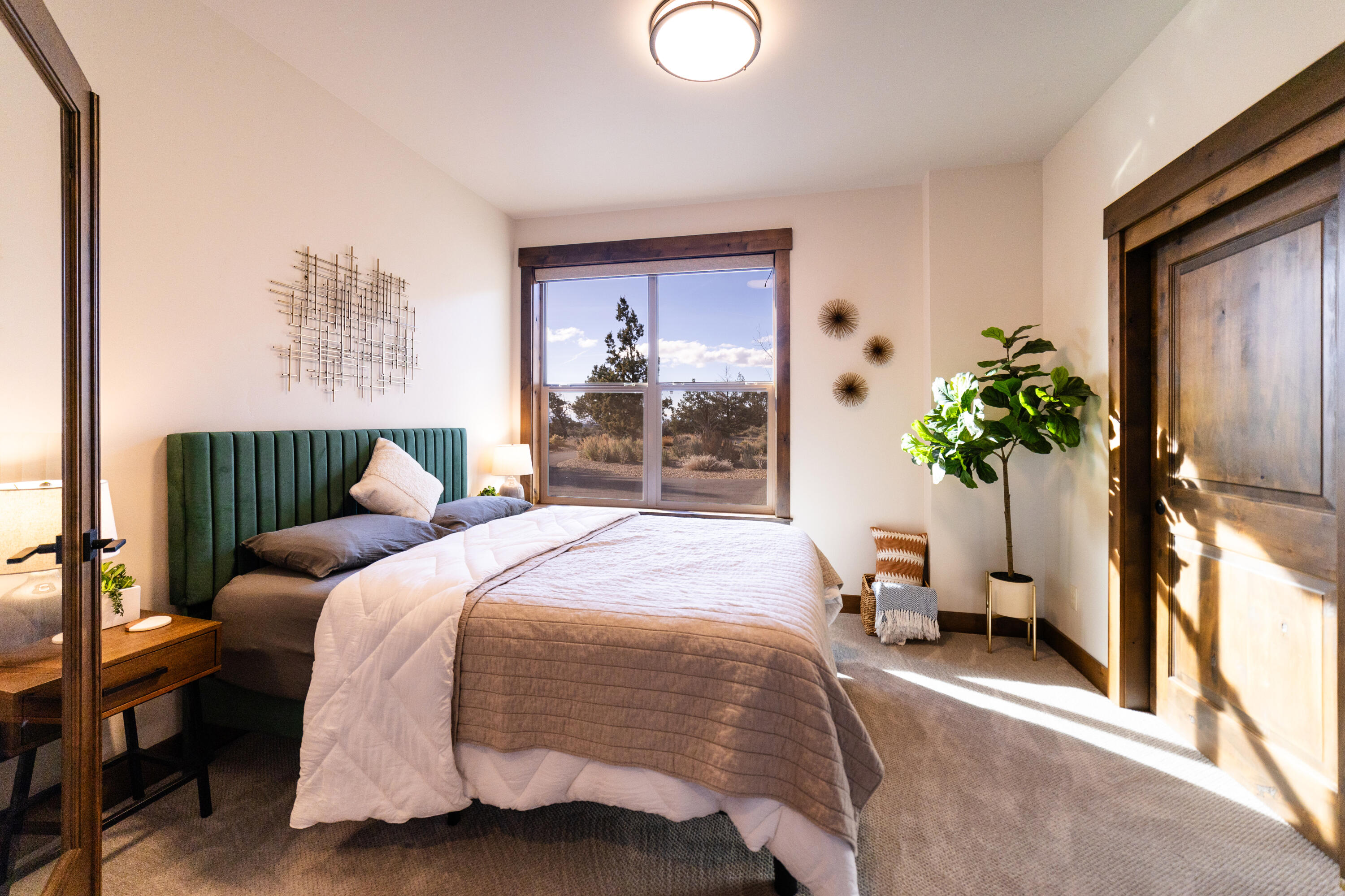 Brasada Ranch - Residential