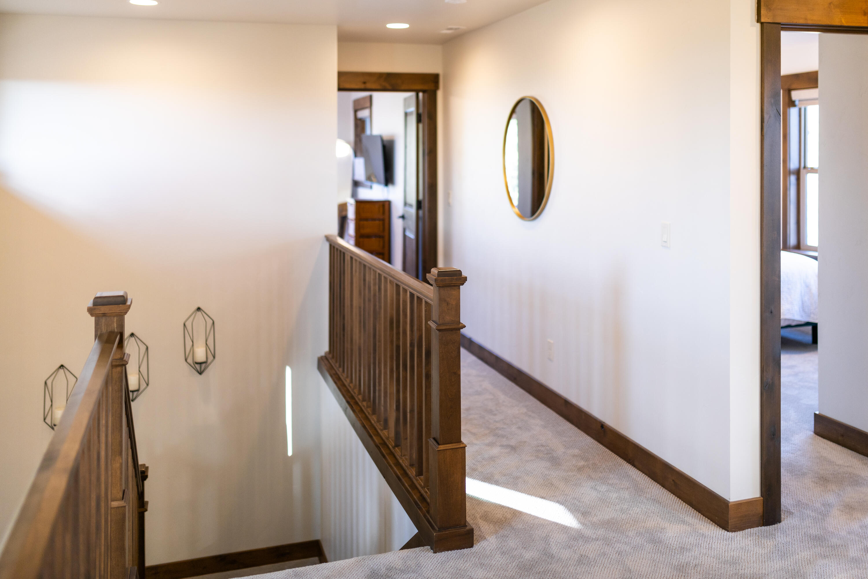 Brasada Ranch - Residential