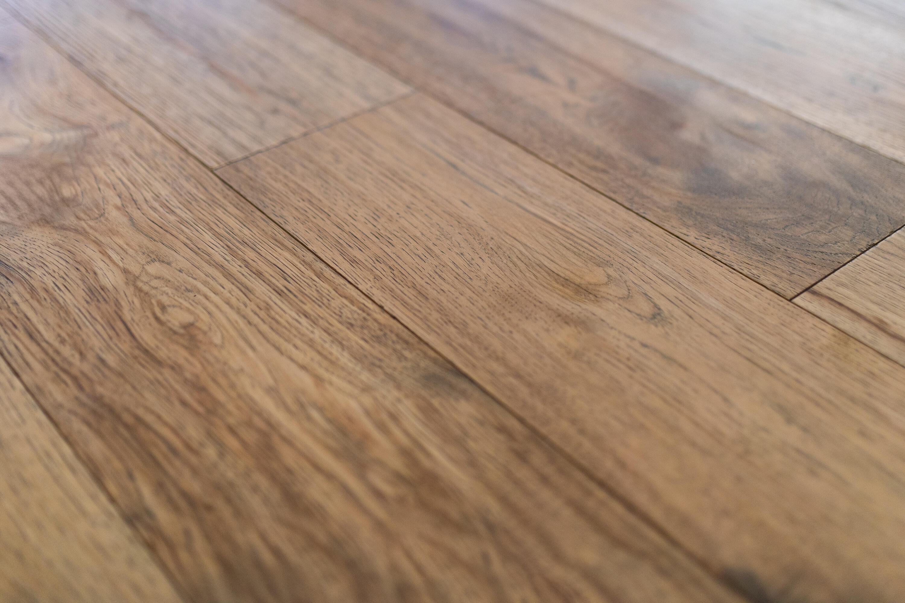 Brasada Ranch - Residential