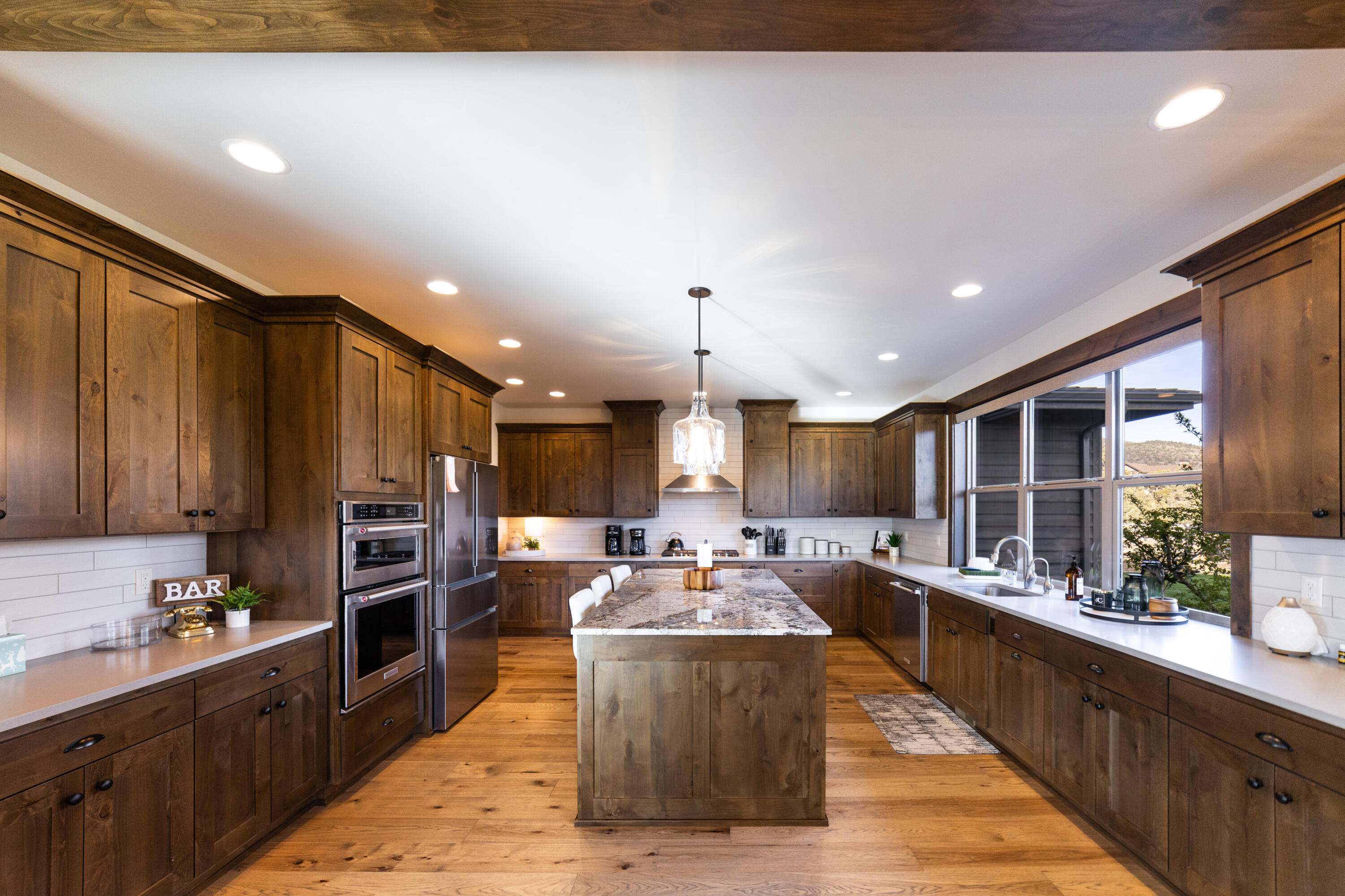 Brasada Ranch - Residential