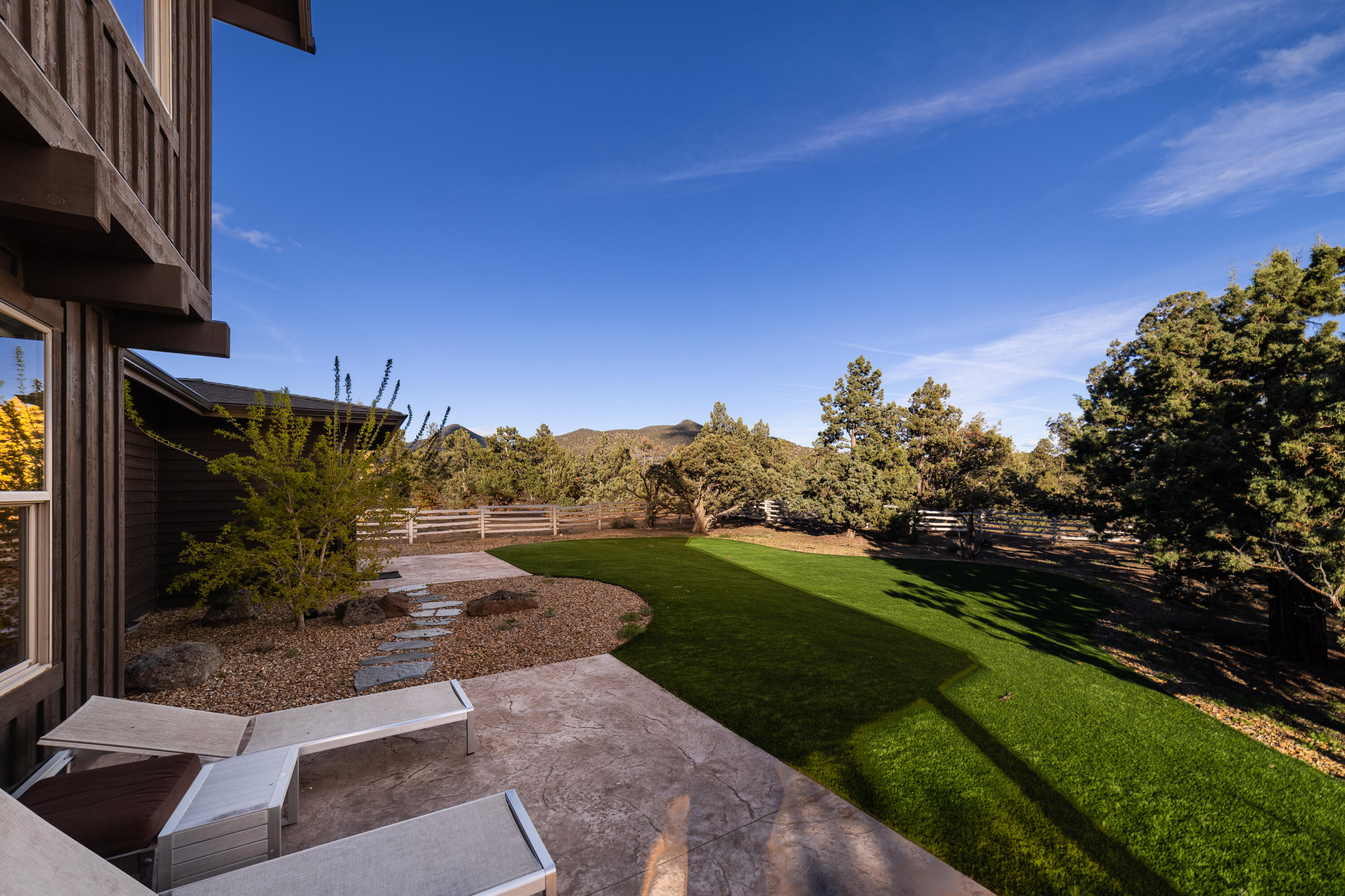 Brasada Ranch - Residential