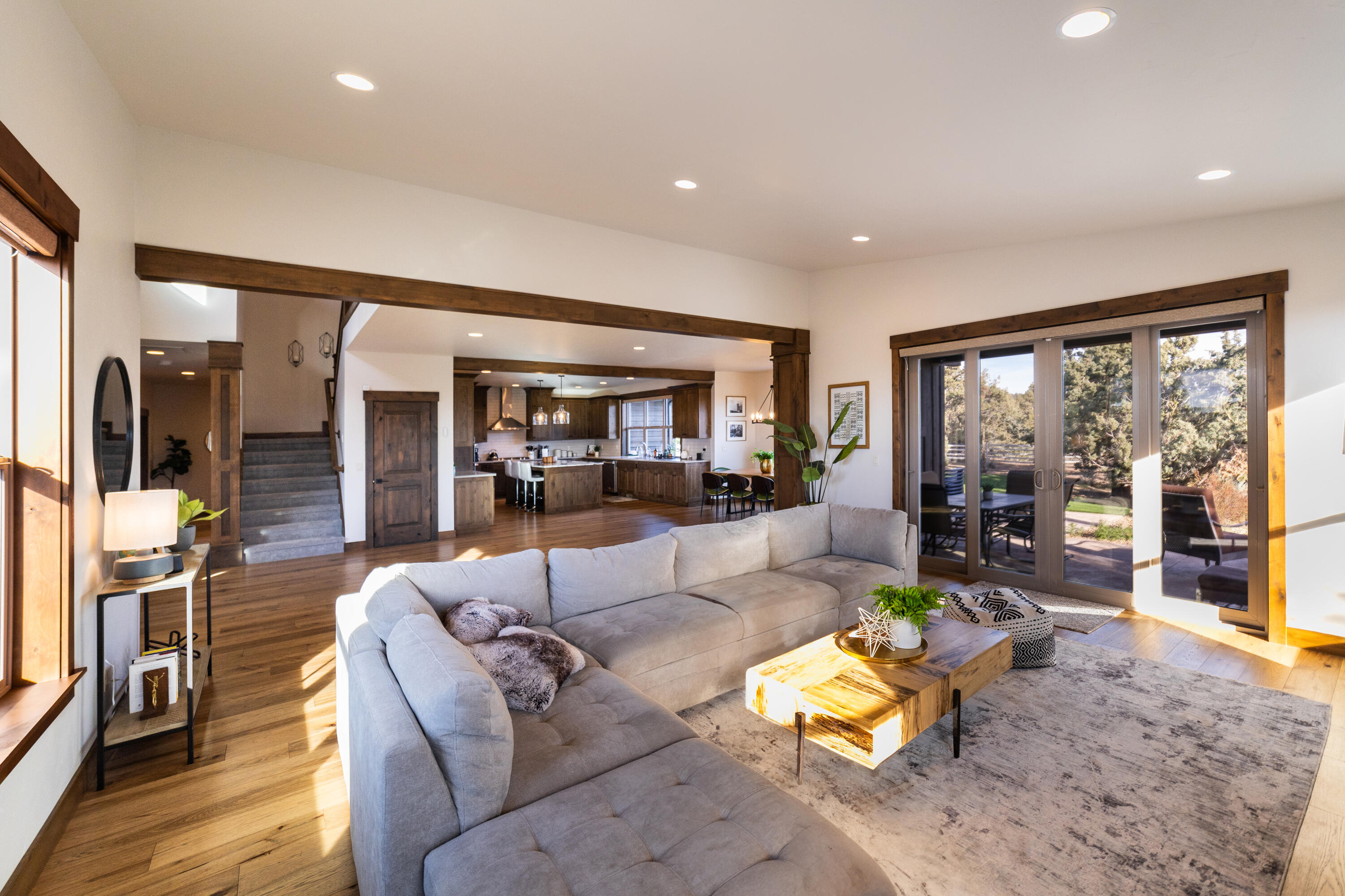 Brasada Ranch - Residential