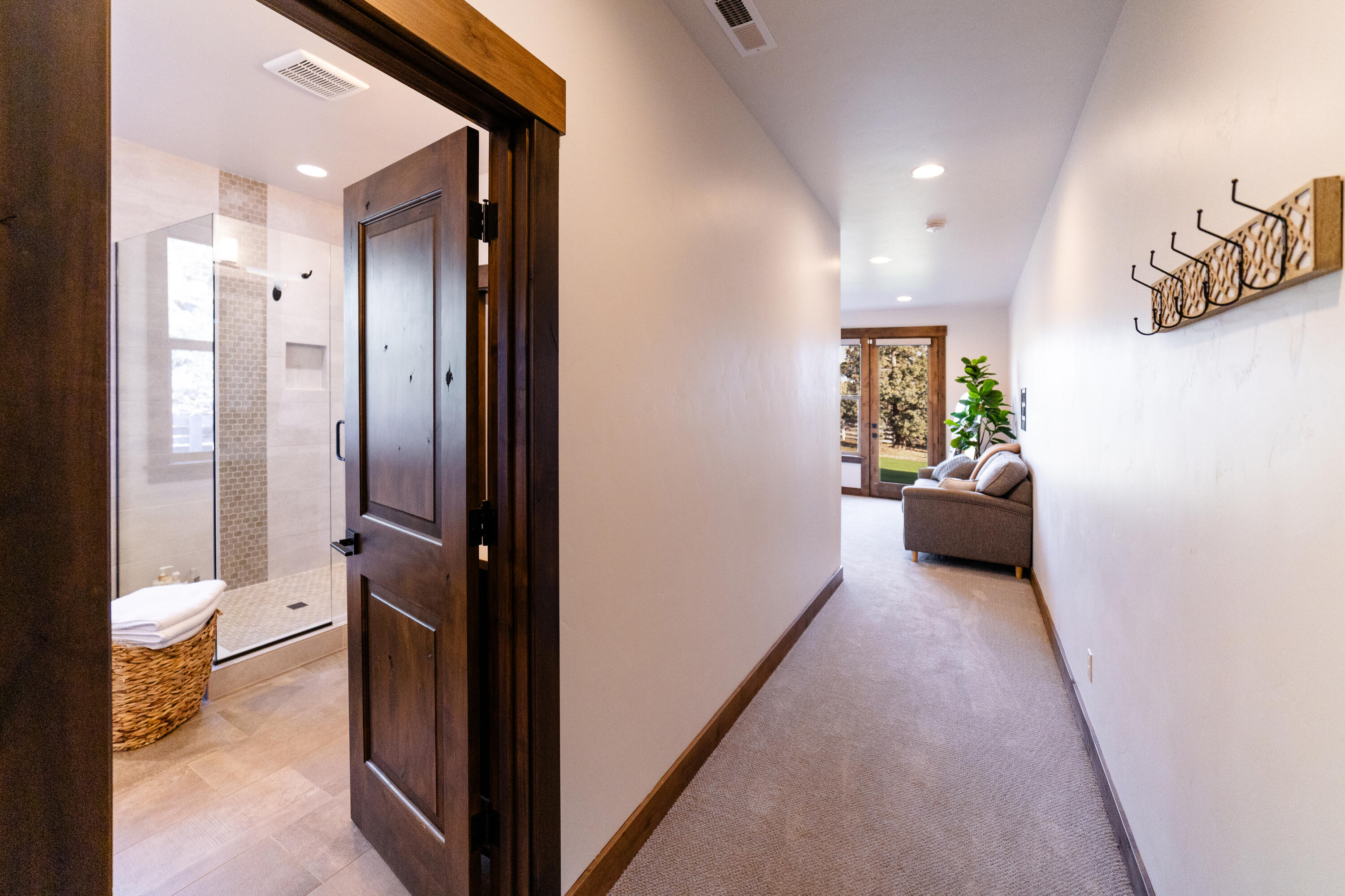 Brasada Ranch - Residential