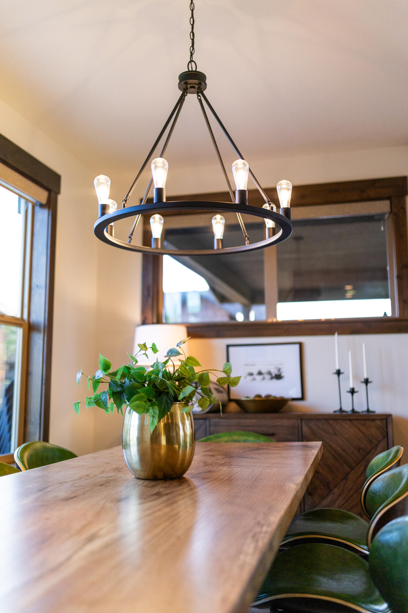 Brasada Ranch - Residential