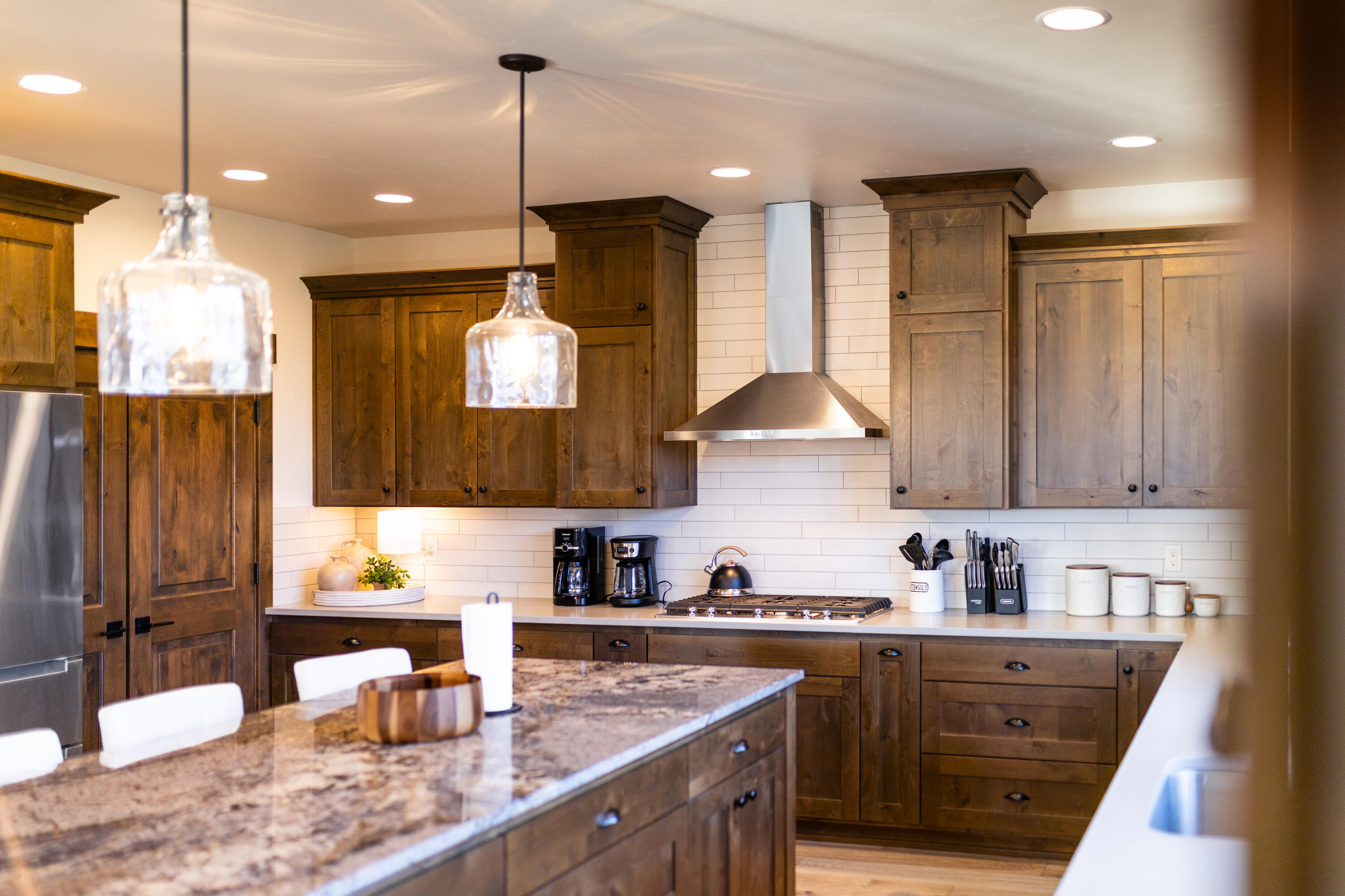 Brasada Ranch - Residential