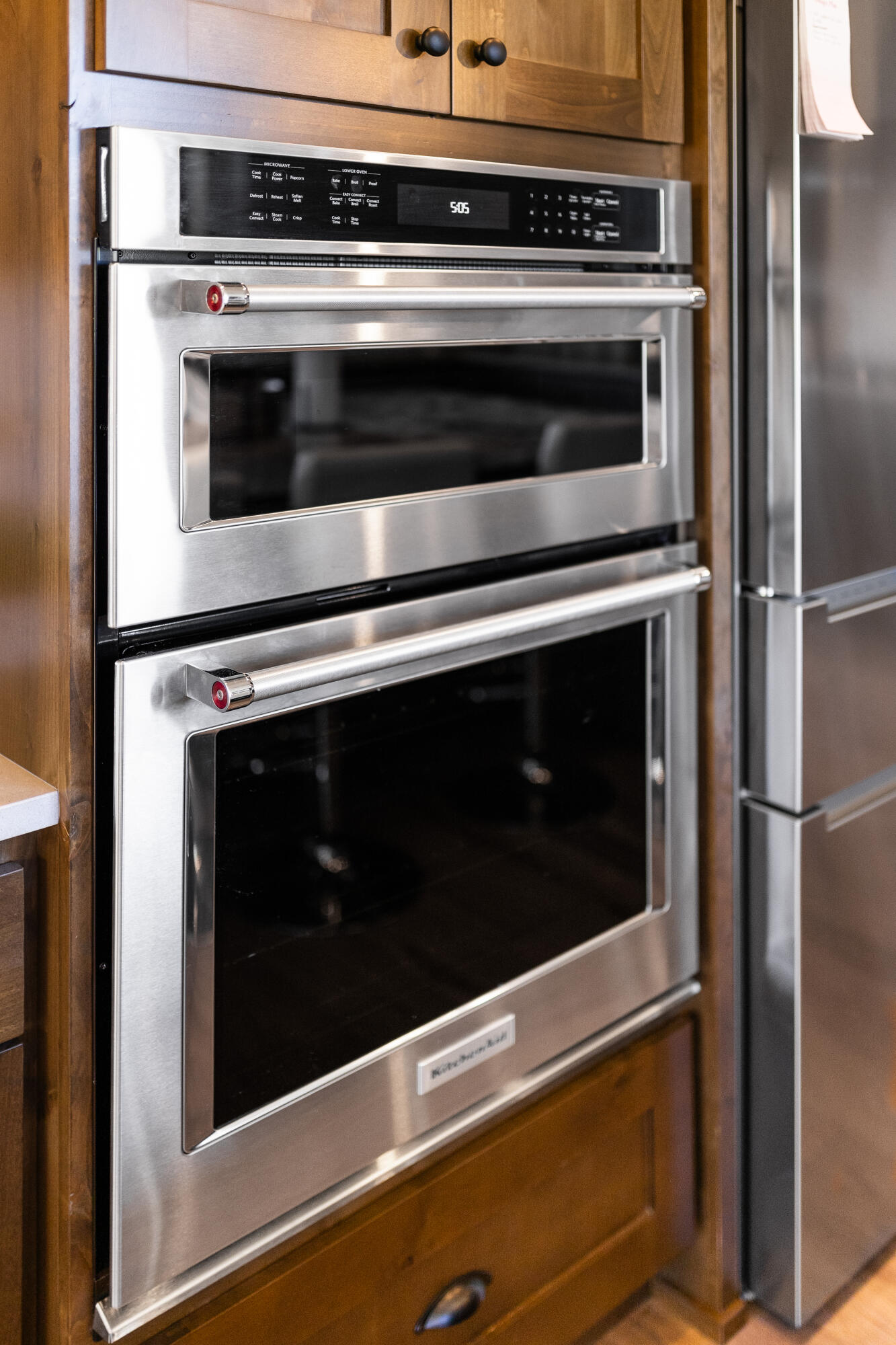 Brasada Ranch - Residential