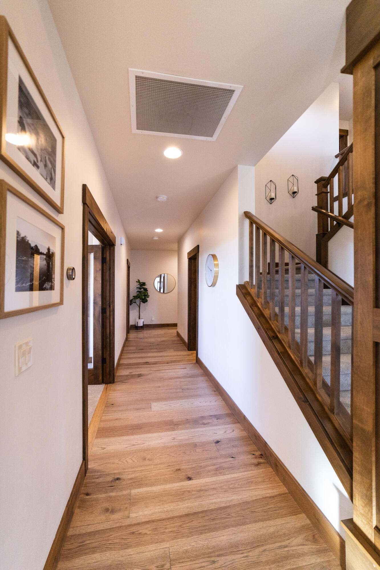 Brasada Ranch - Residential