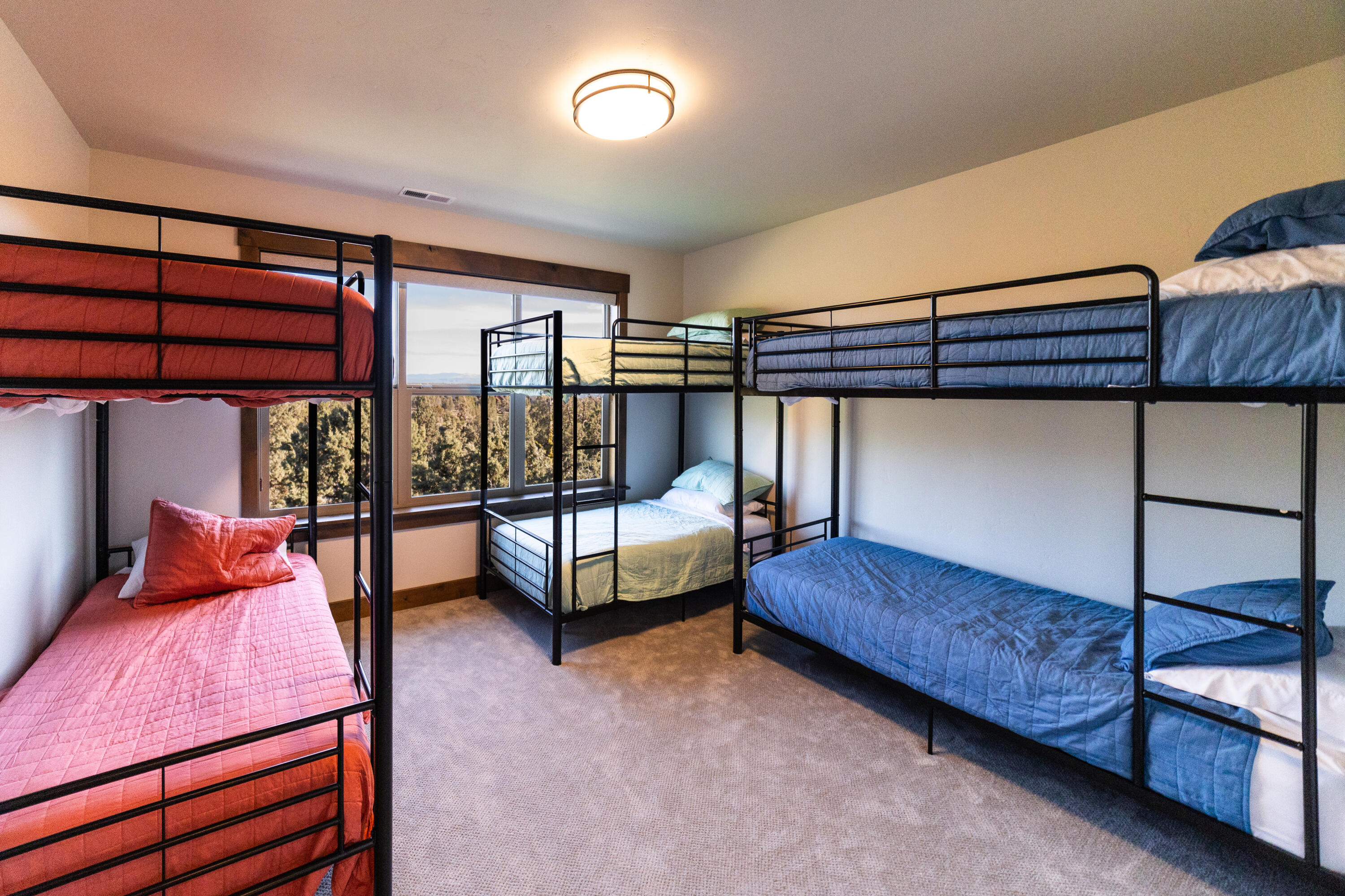 Brasada Ranch - Residential