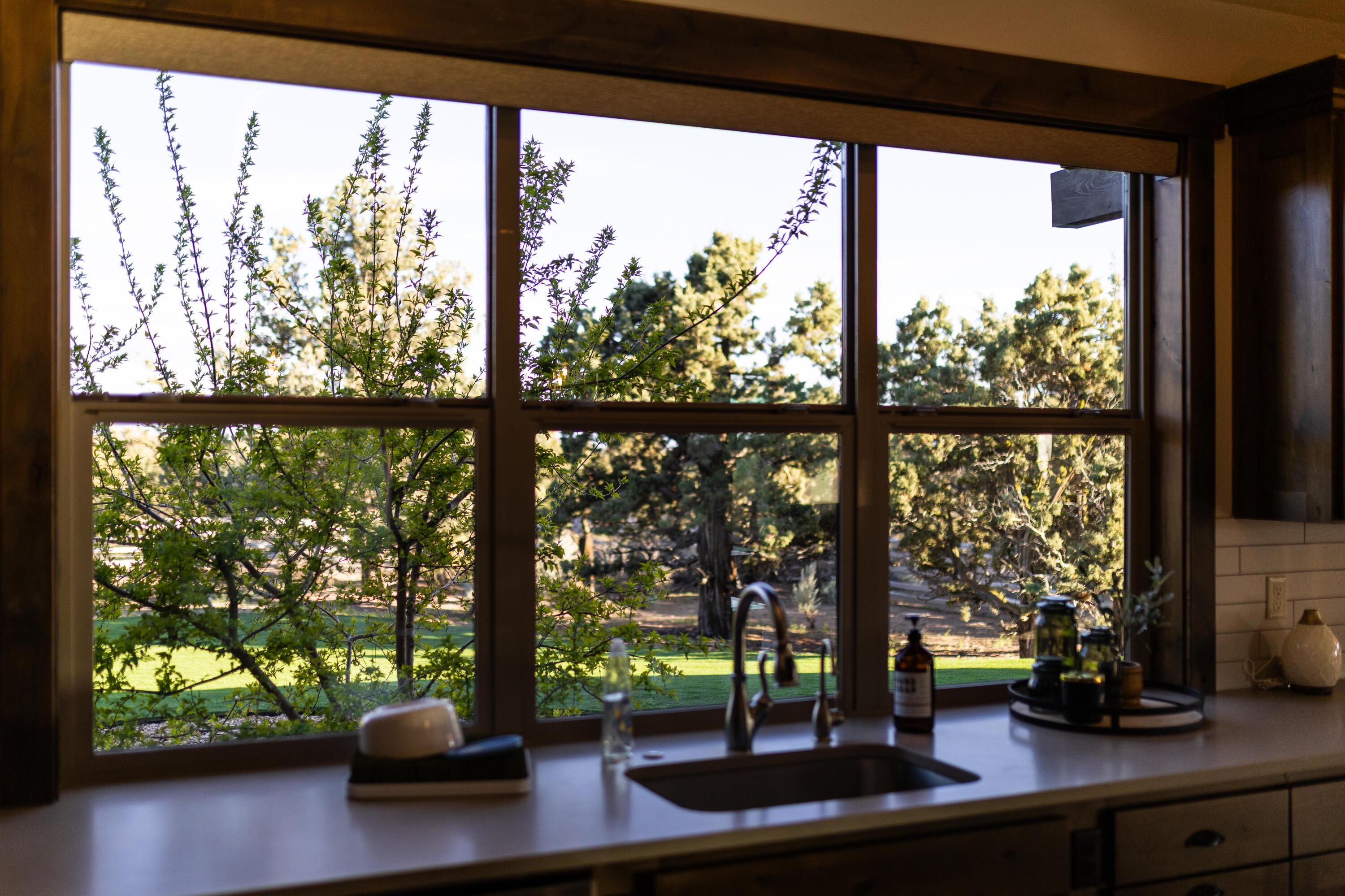 Brasada Ranch - Residential