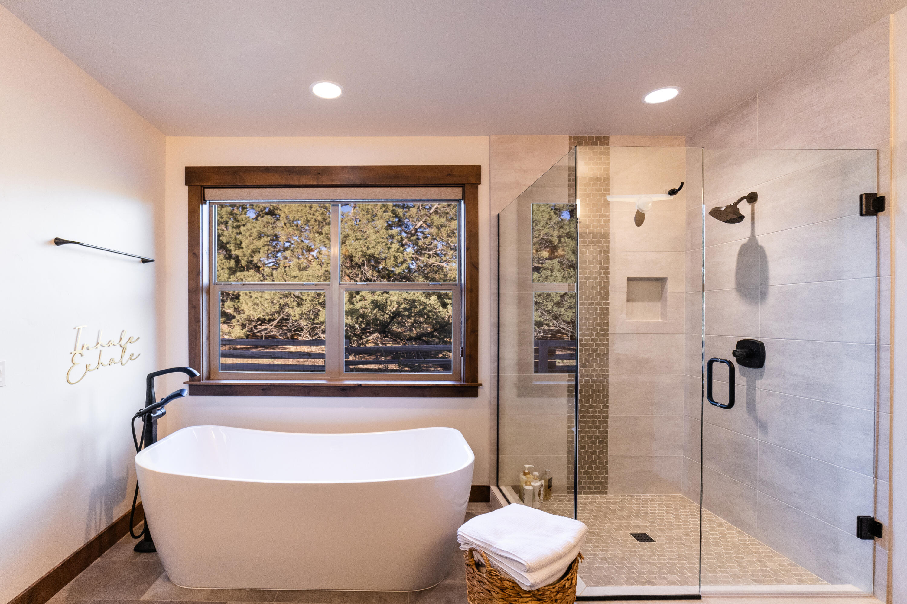 Brasada Ranch - Residential