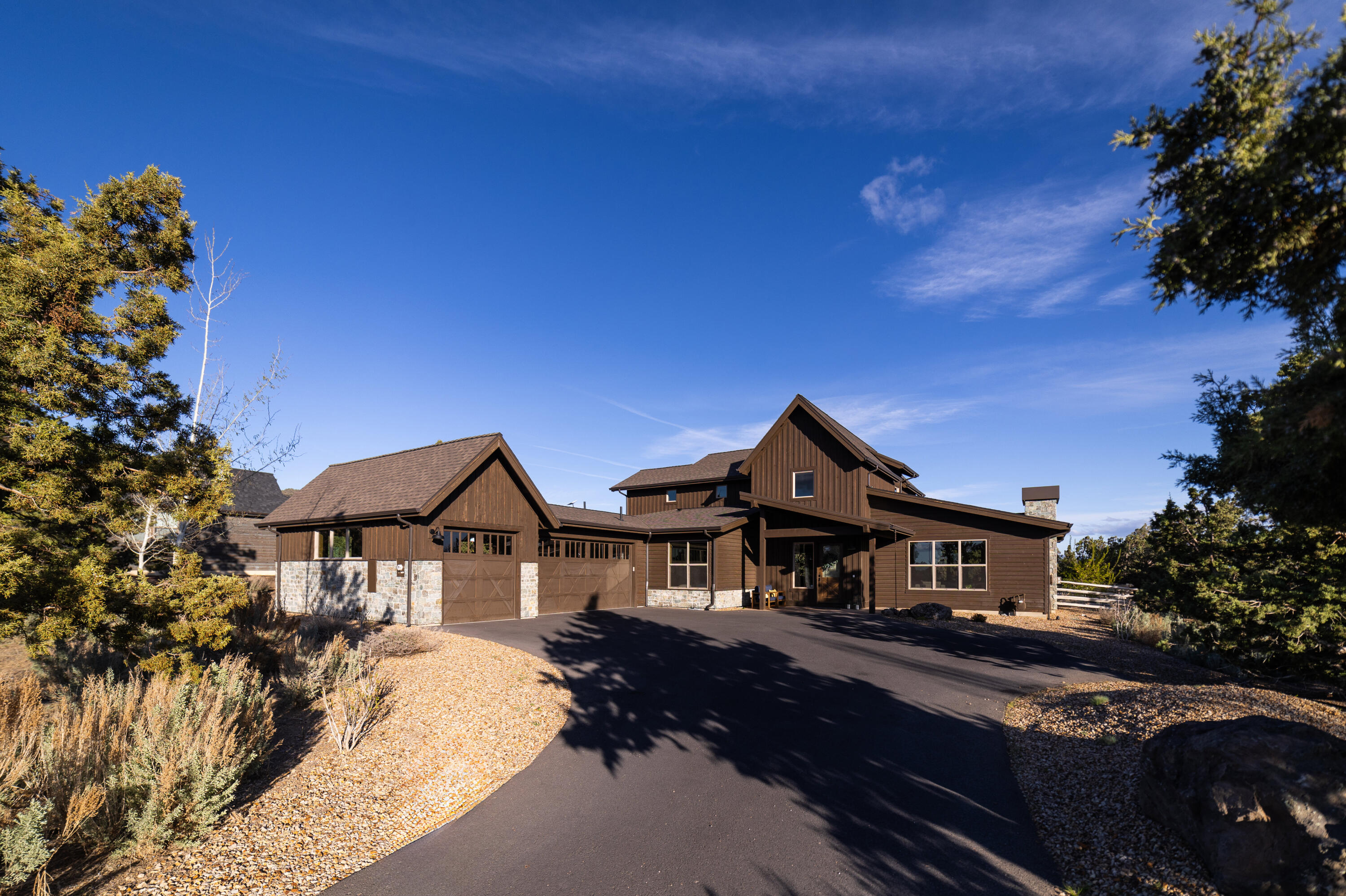 Brasada Ranch - Residential