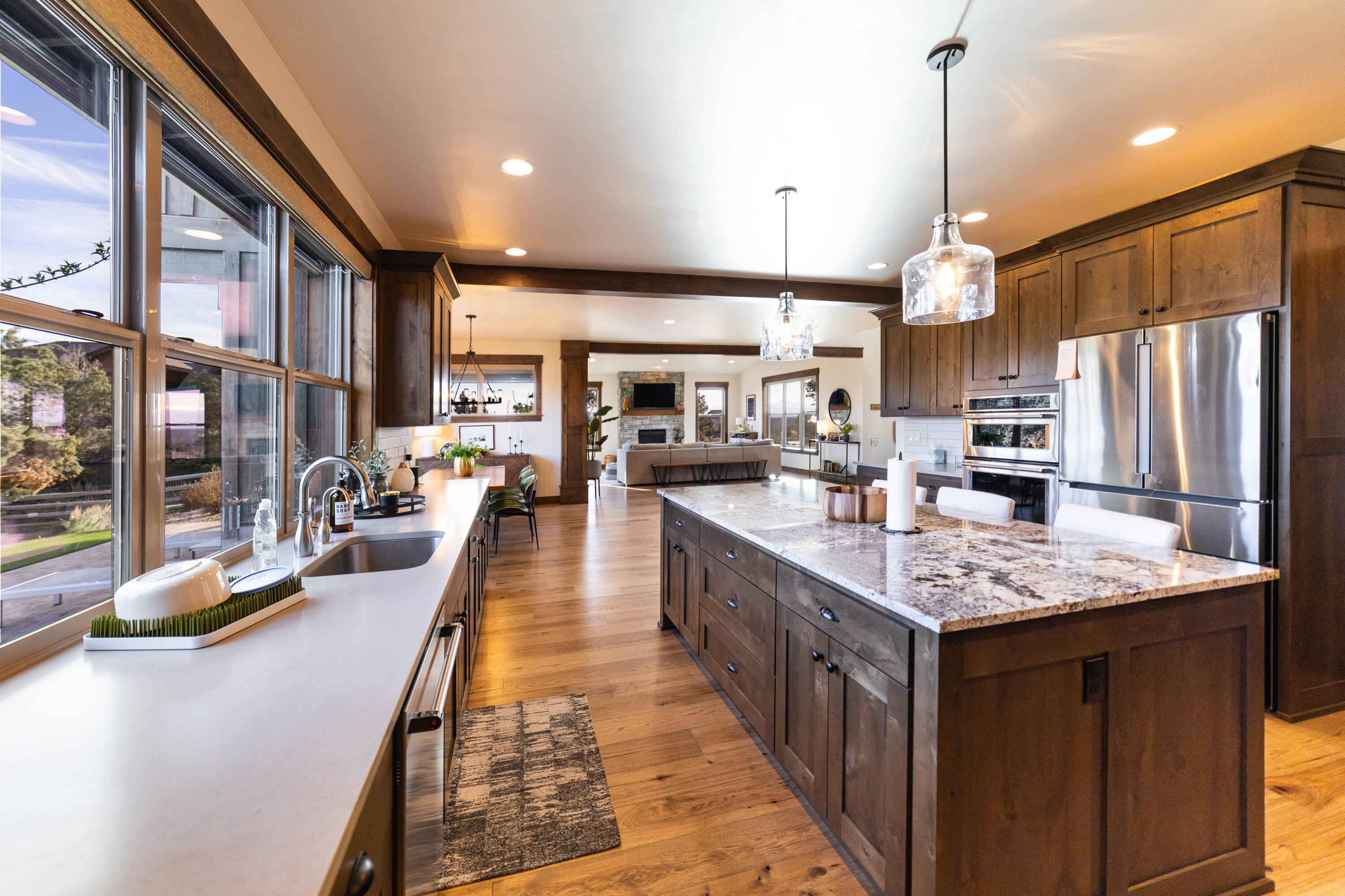 Brasada Ranch - Residential