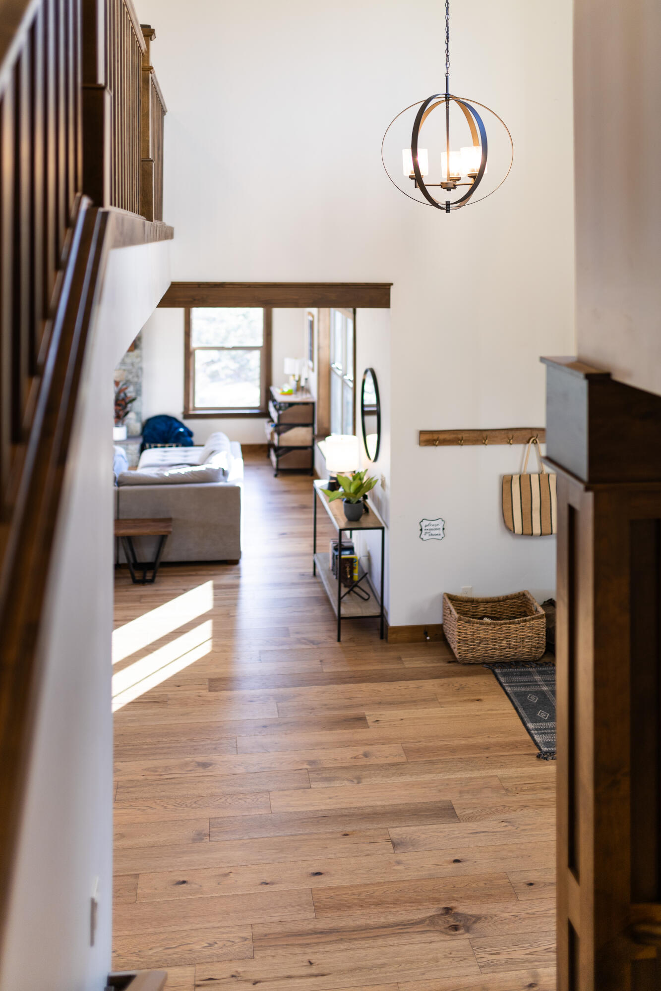 Brasada Ranch - Residential