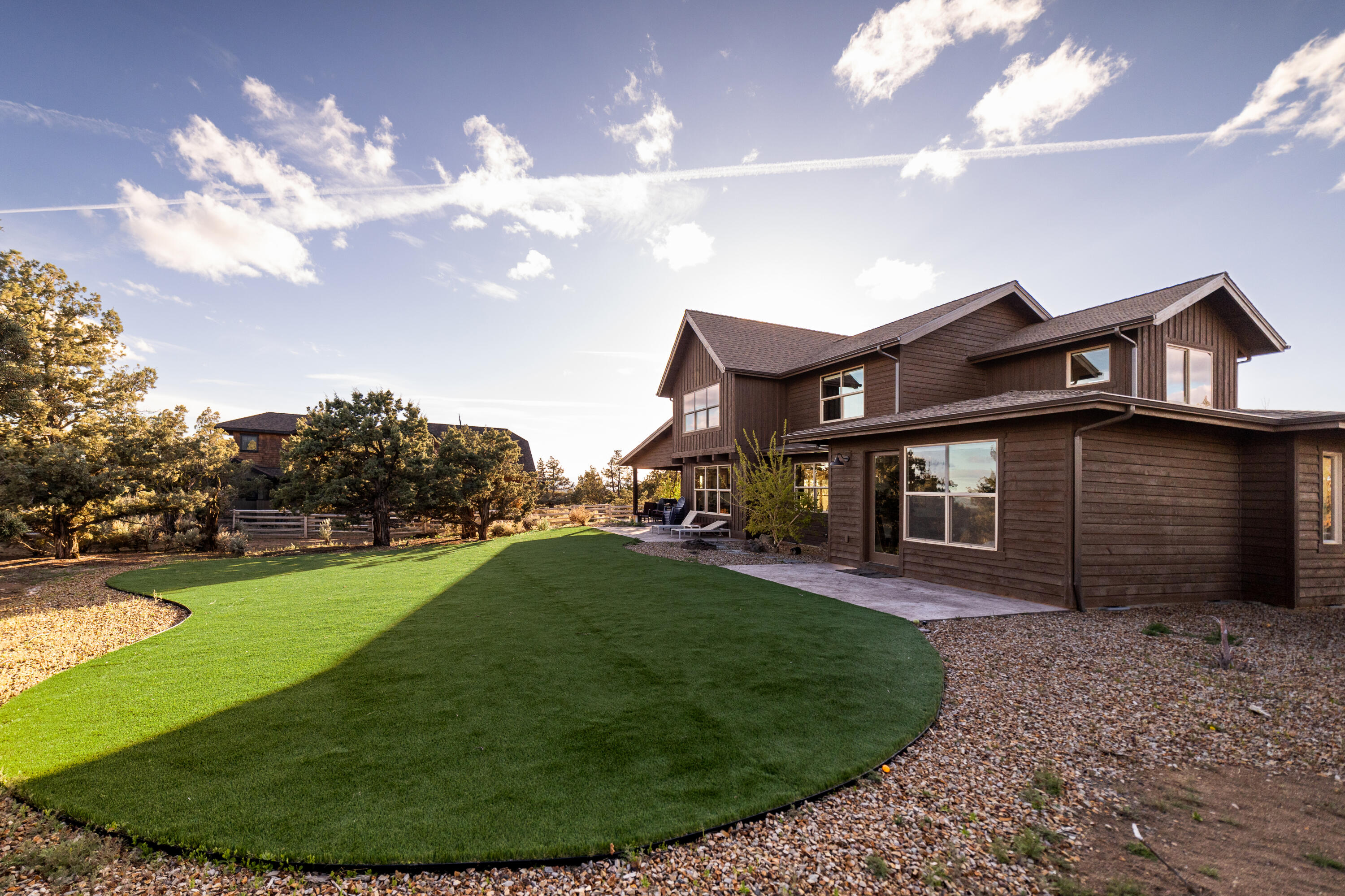 Brasada Ranch - Residential