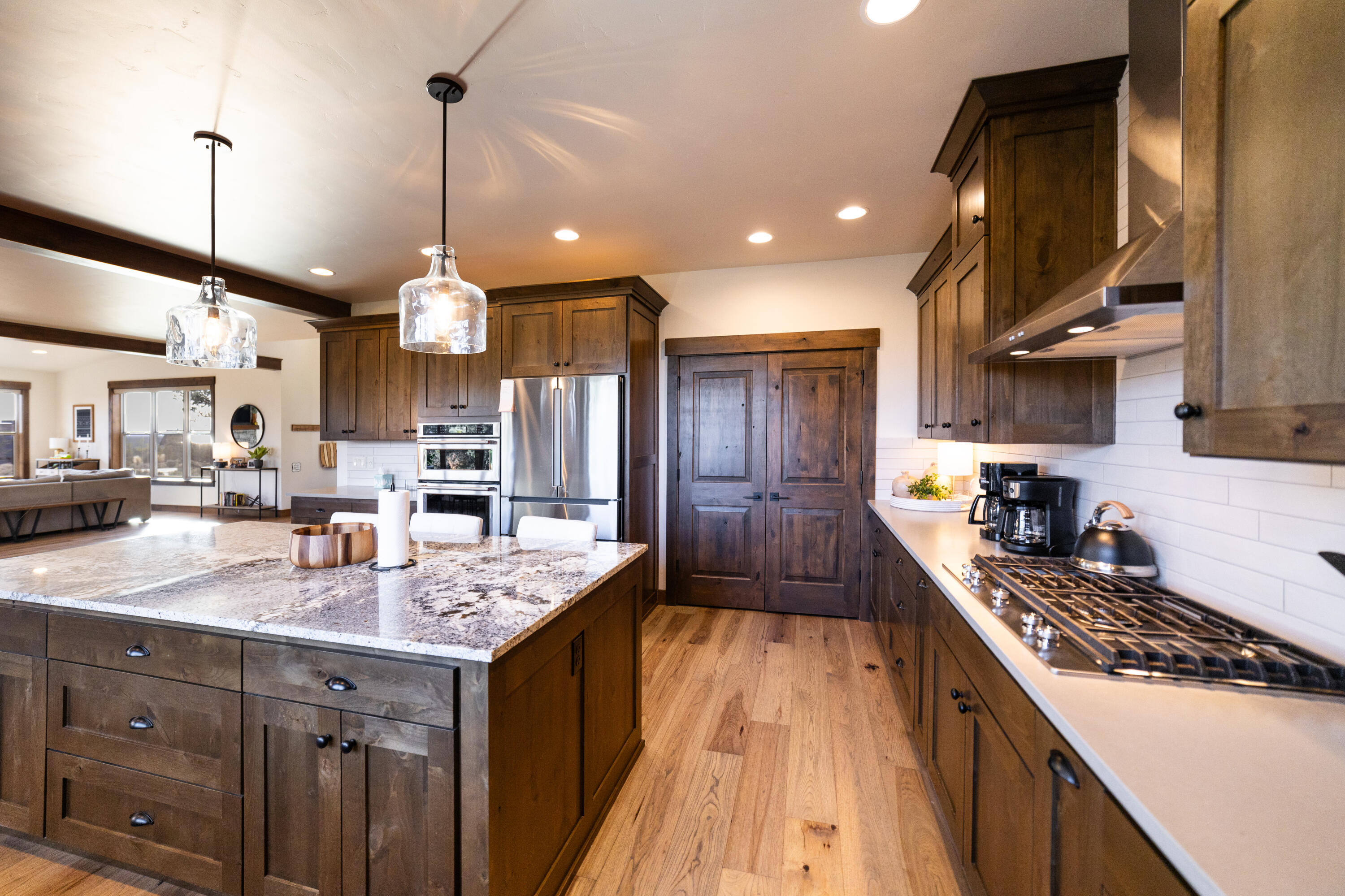 Brasada Ranch - Residential