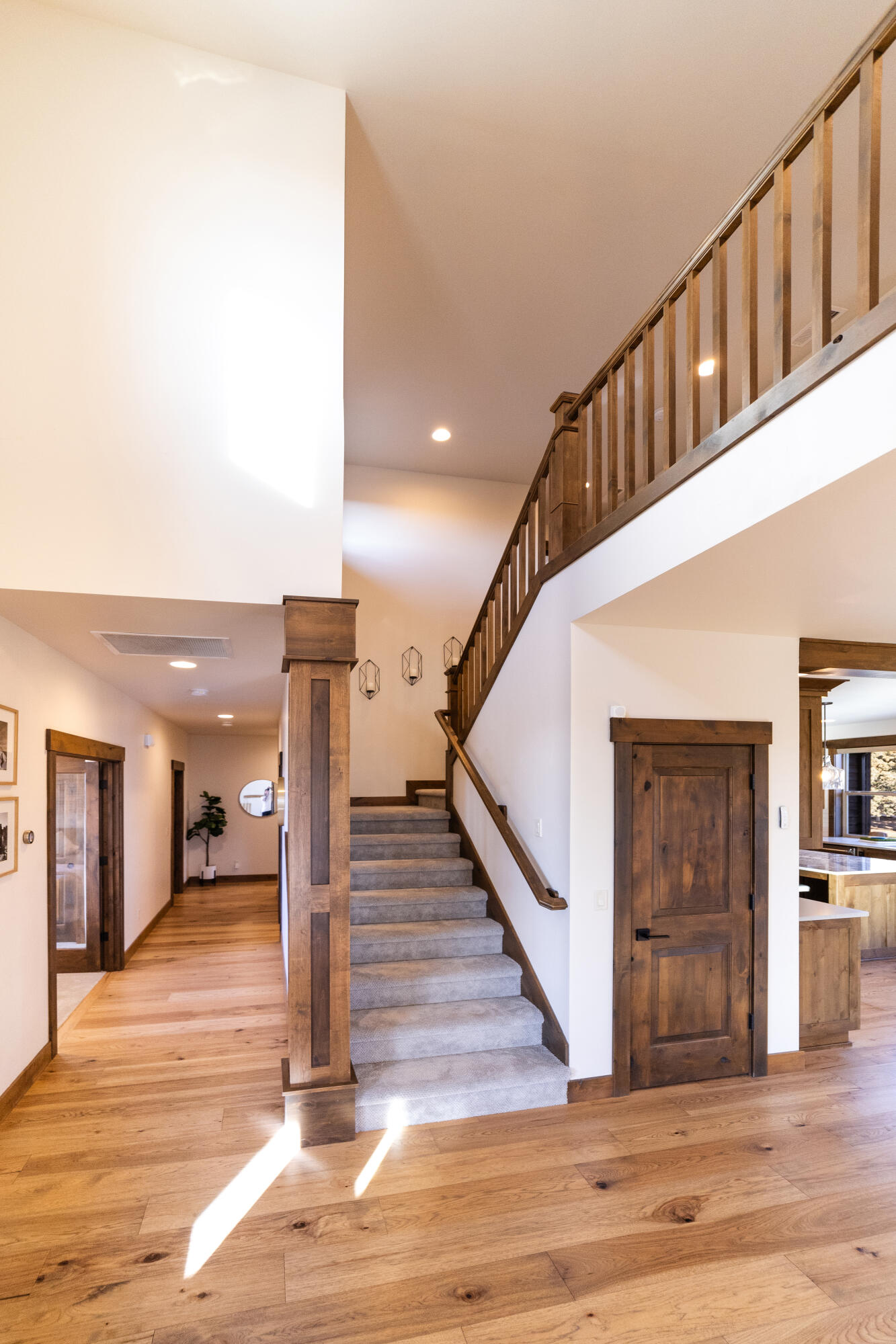 Brasada Ranch - Residential