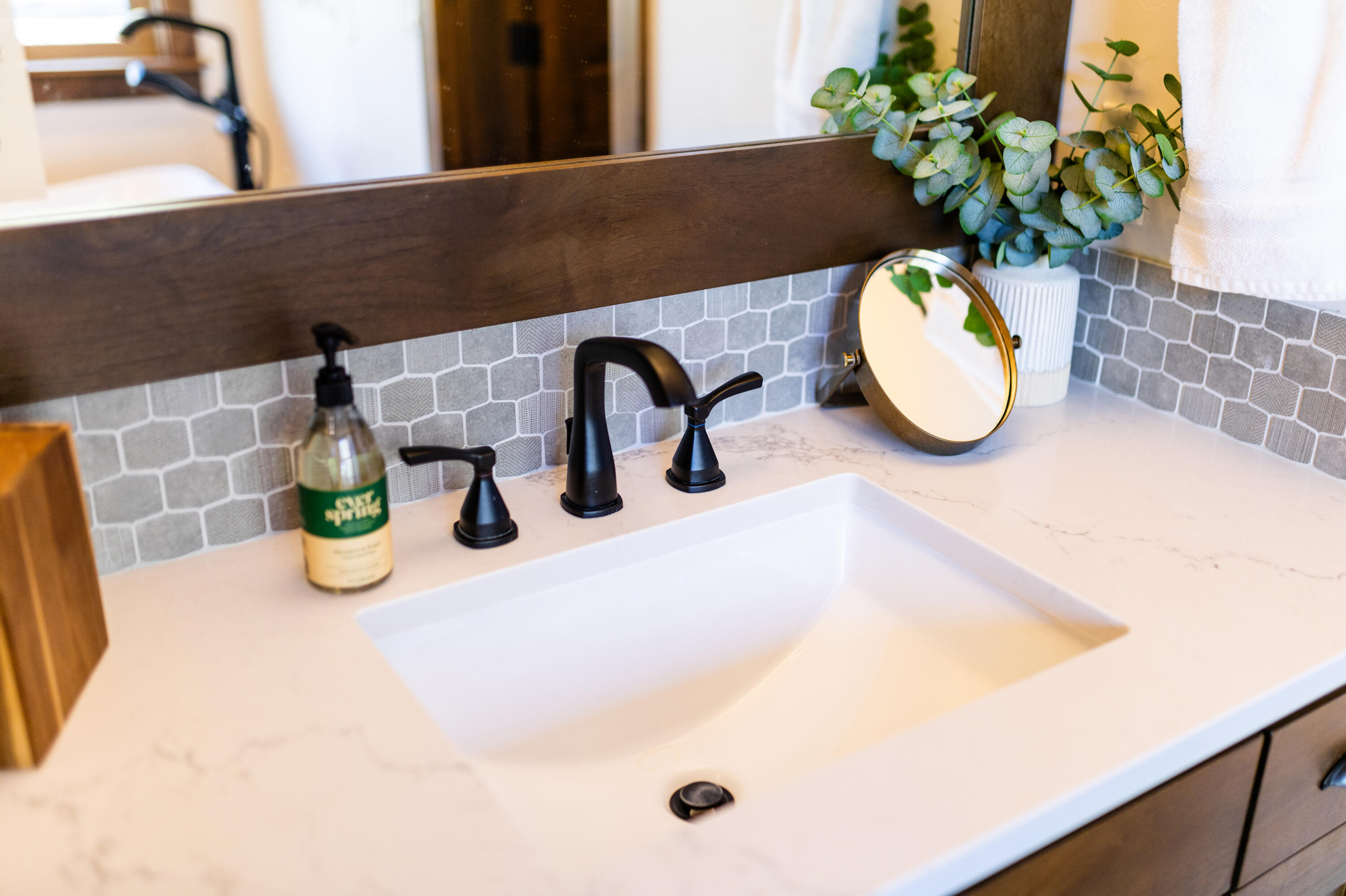 Brasada Ranch - Residential