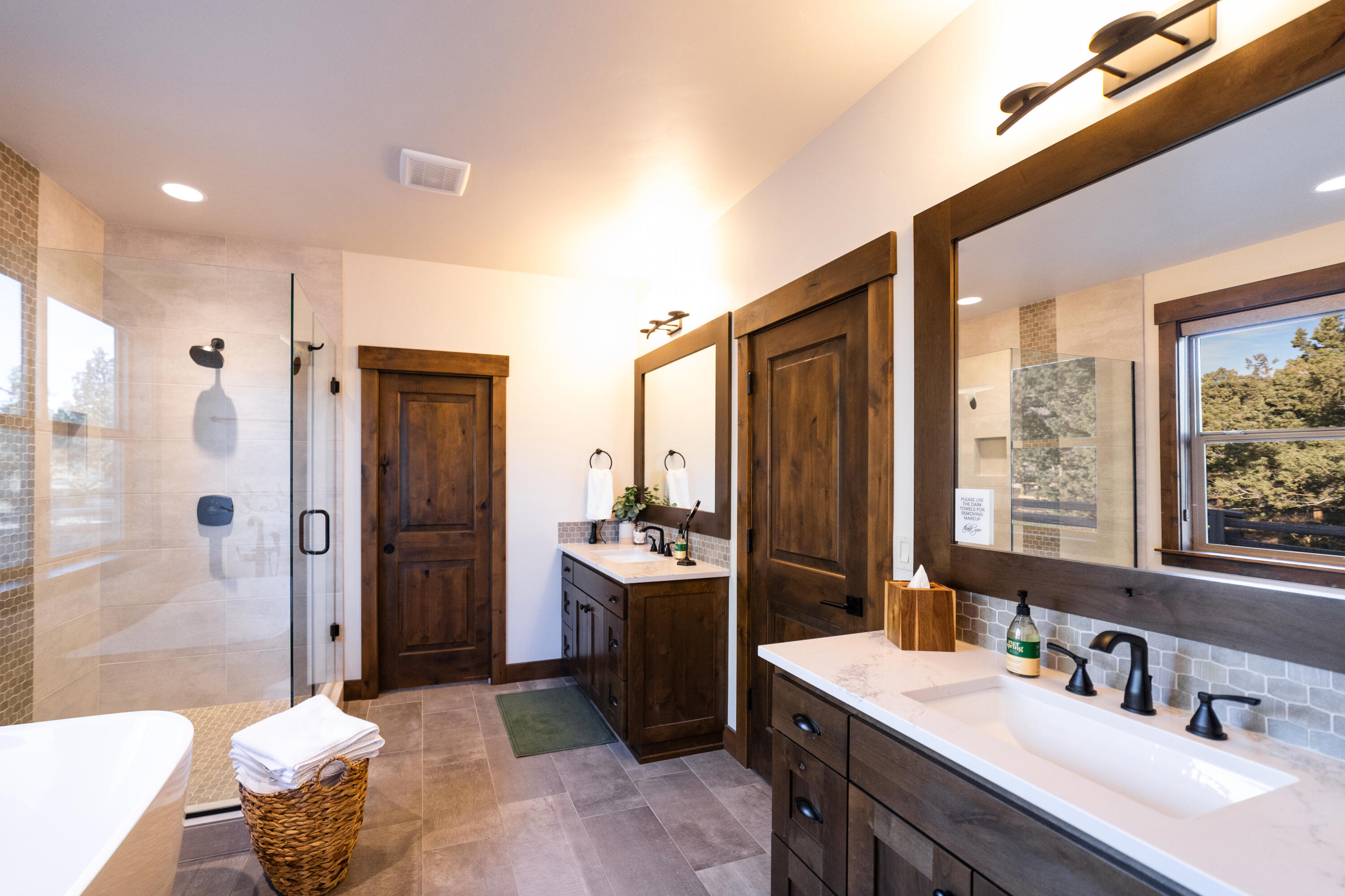 Brasada Ranch - Residential