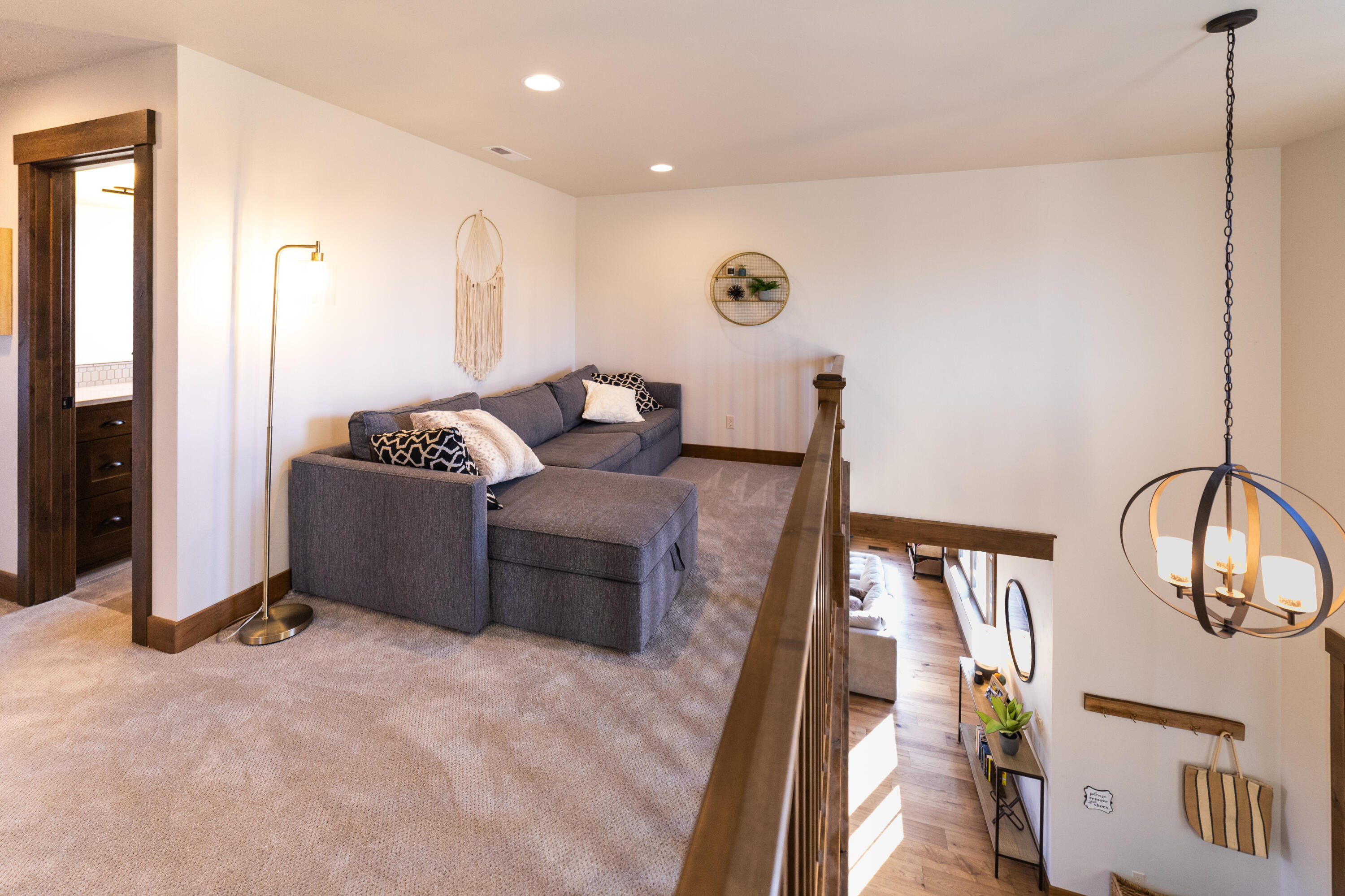 Brasada Ranch - Residential