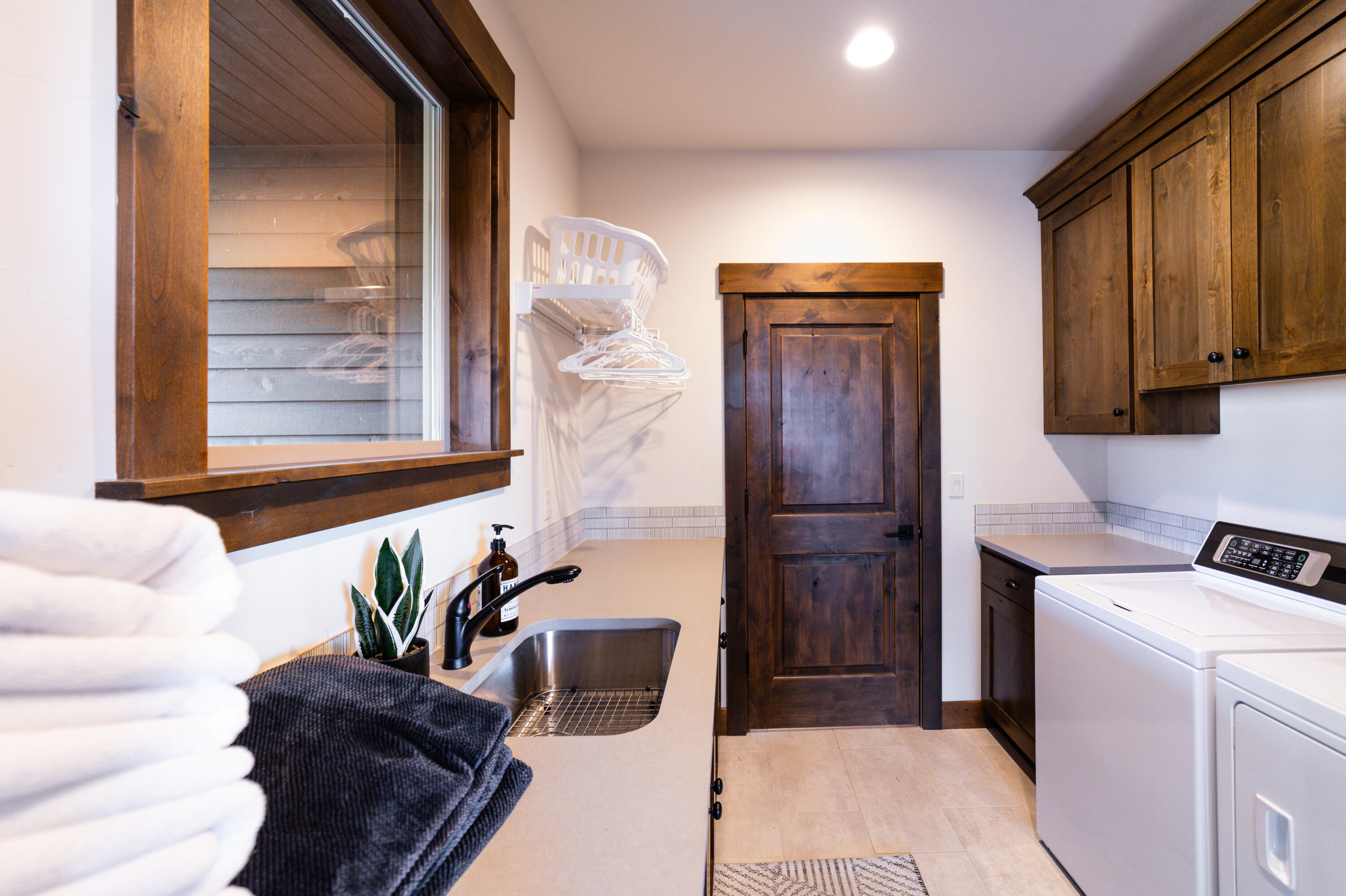 Brasada Ranch - Residential