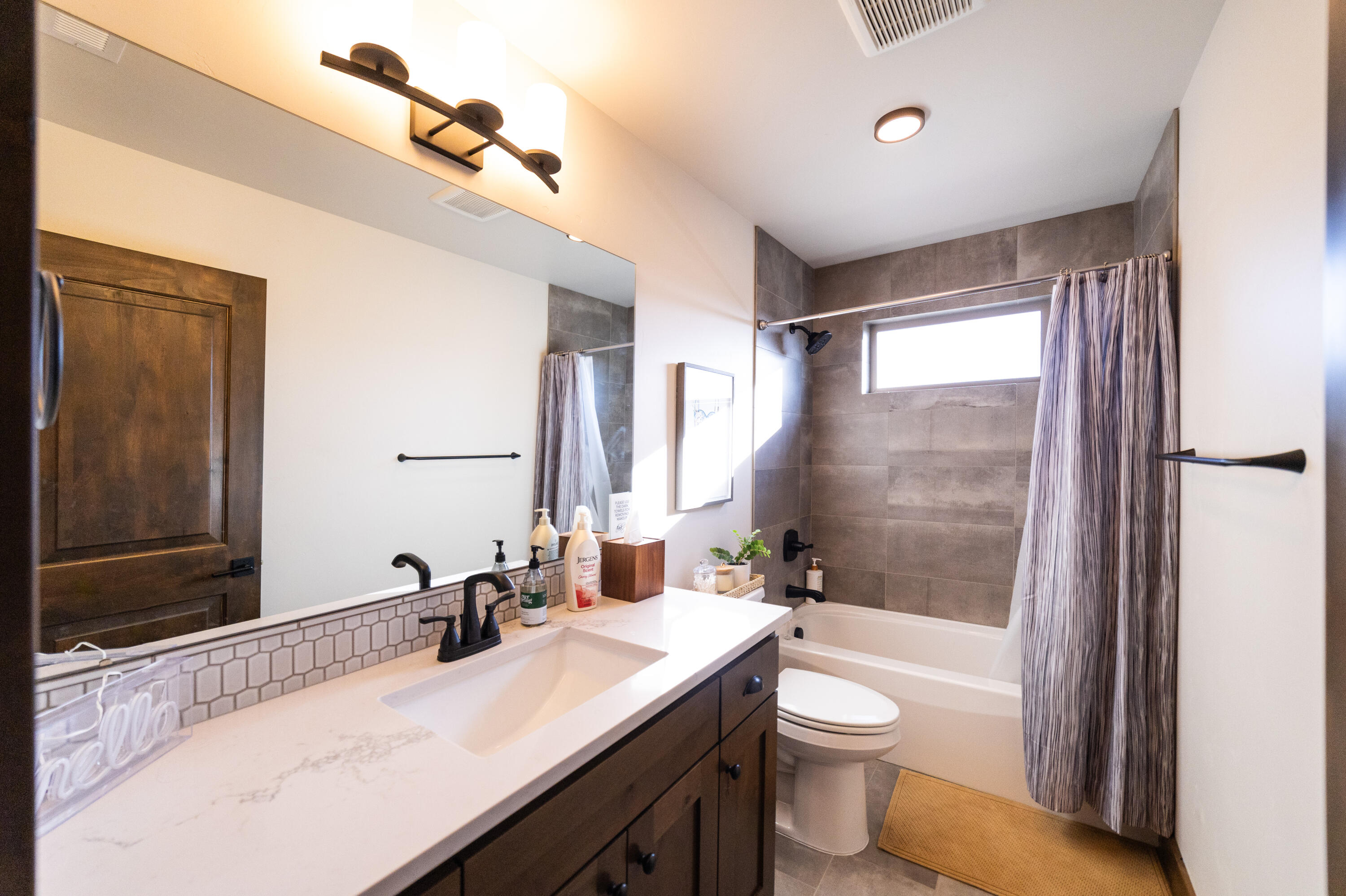 Brasada Ranch - Residential