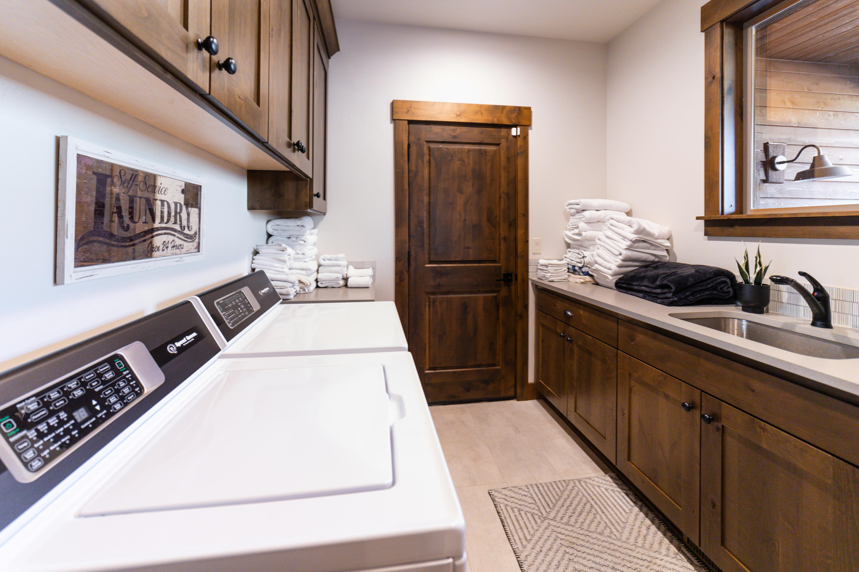 Brasada Ranch - Residential